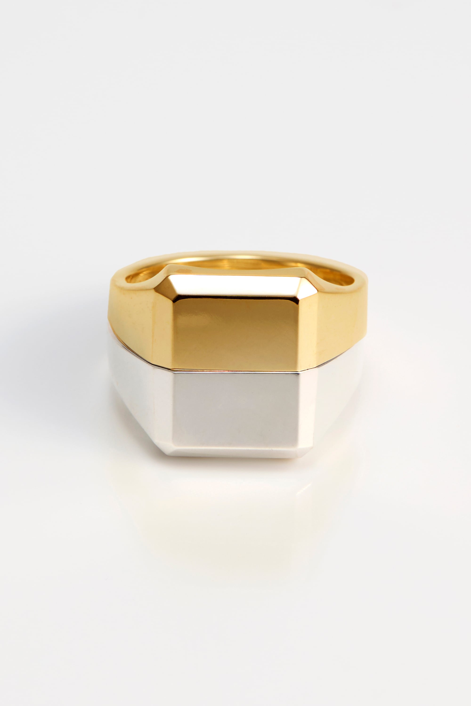 NO.524 | nobu Ikeguchi