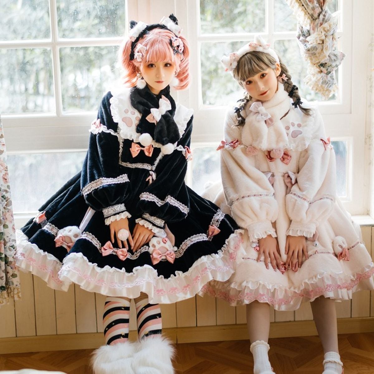 b15a6edd7cf41627f9f3343fd9b572