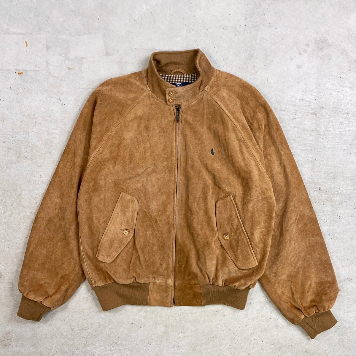 90年代 | cave 古着屋【公式】古着通販サイト