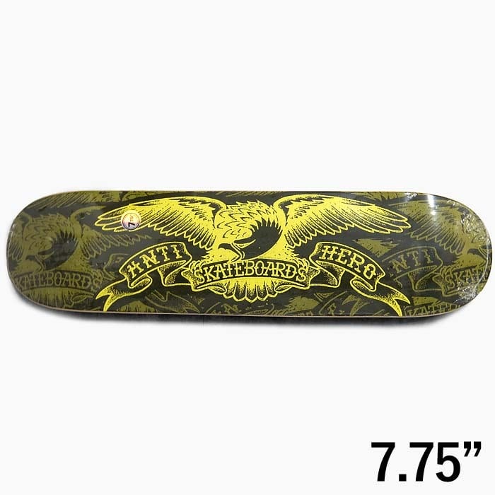 b26b2c1b08897f6da7a2067c53d6e0