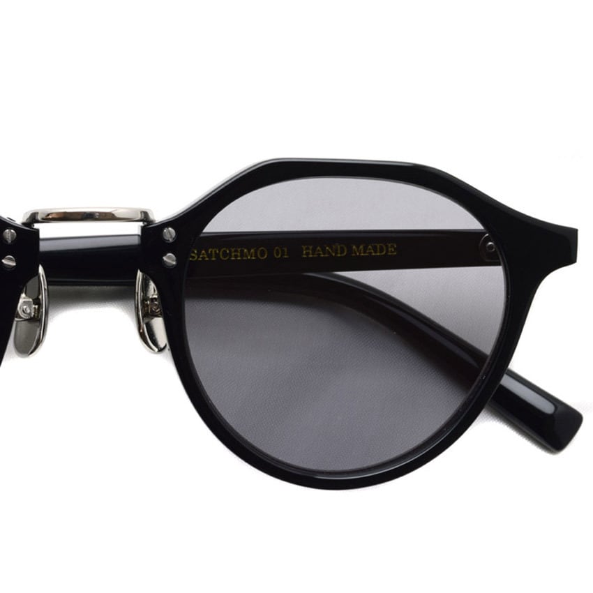 b2c10cc156aa8123783c9d4b68642a