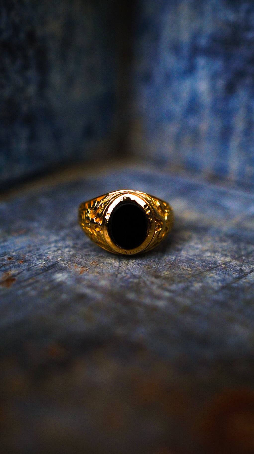 SPECIAL / 1921】TIFFANY&Co. ティファニー 米軍 U.S. Military