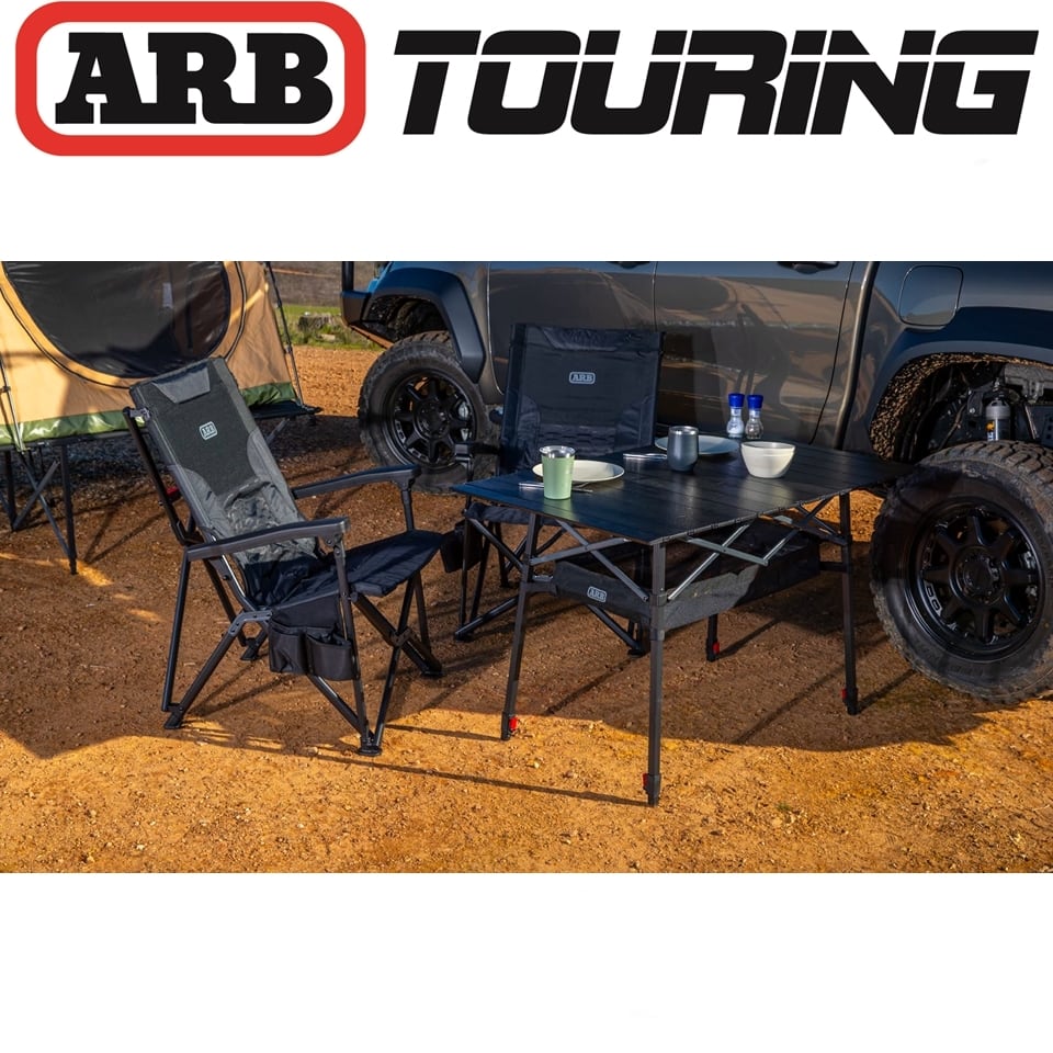 b8444c421fc73fc2577dd7aa07c711