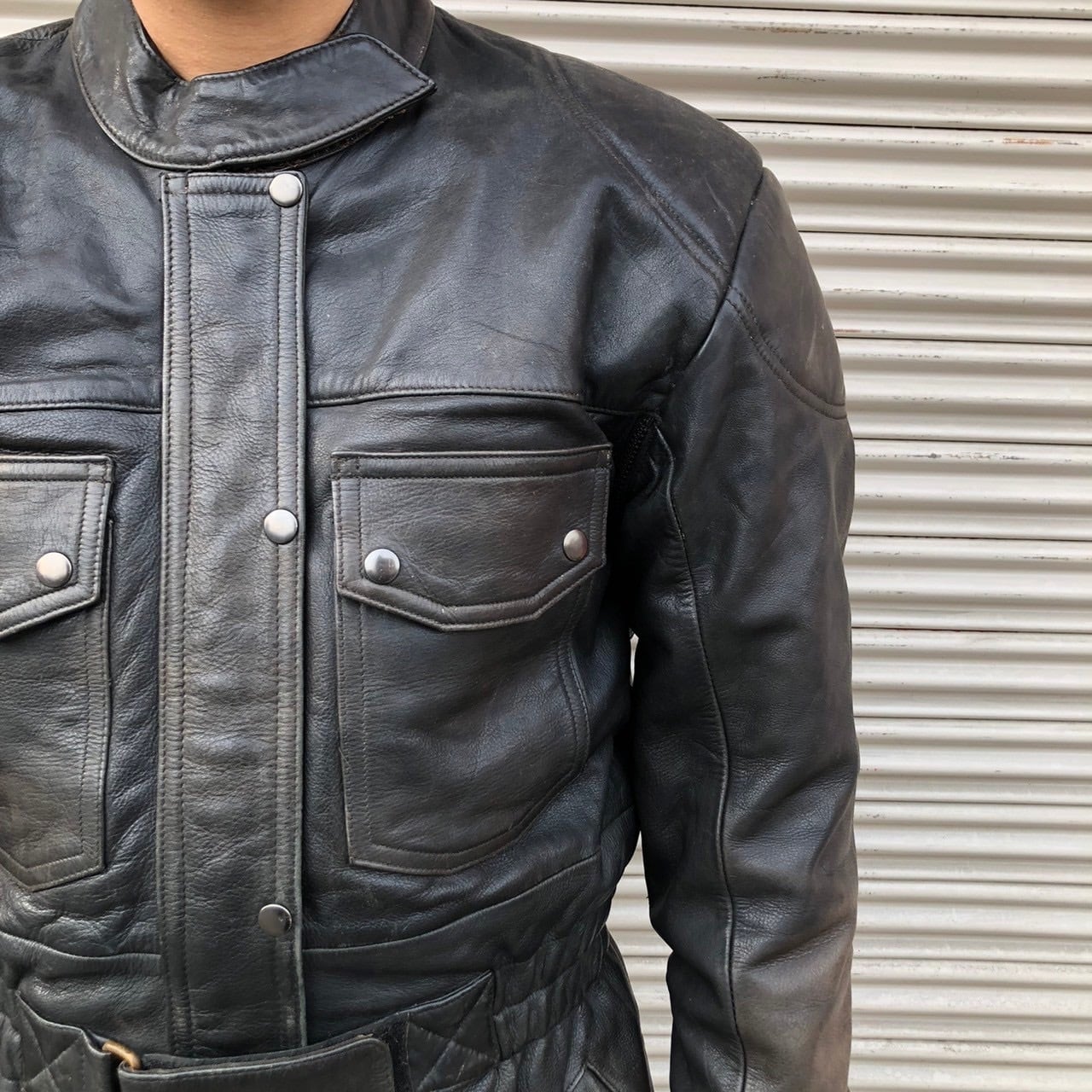 b903621d1de7bed13e9c21ecd45634