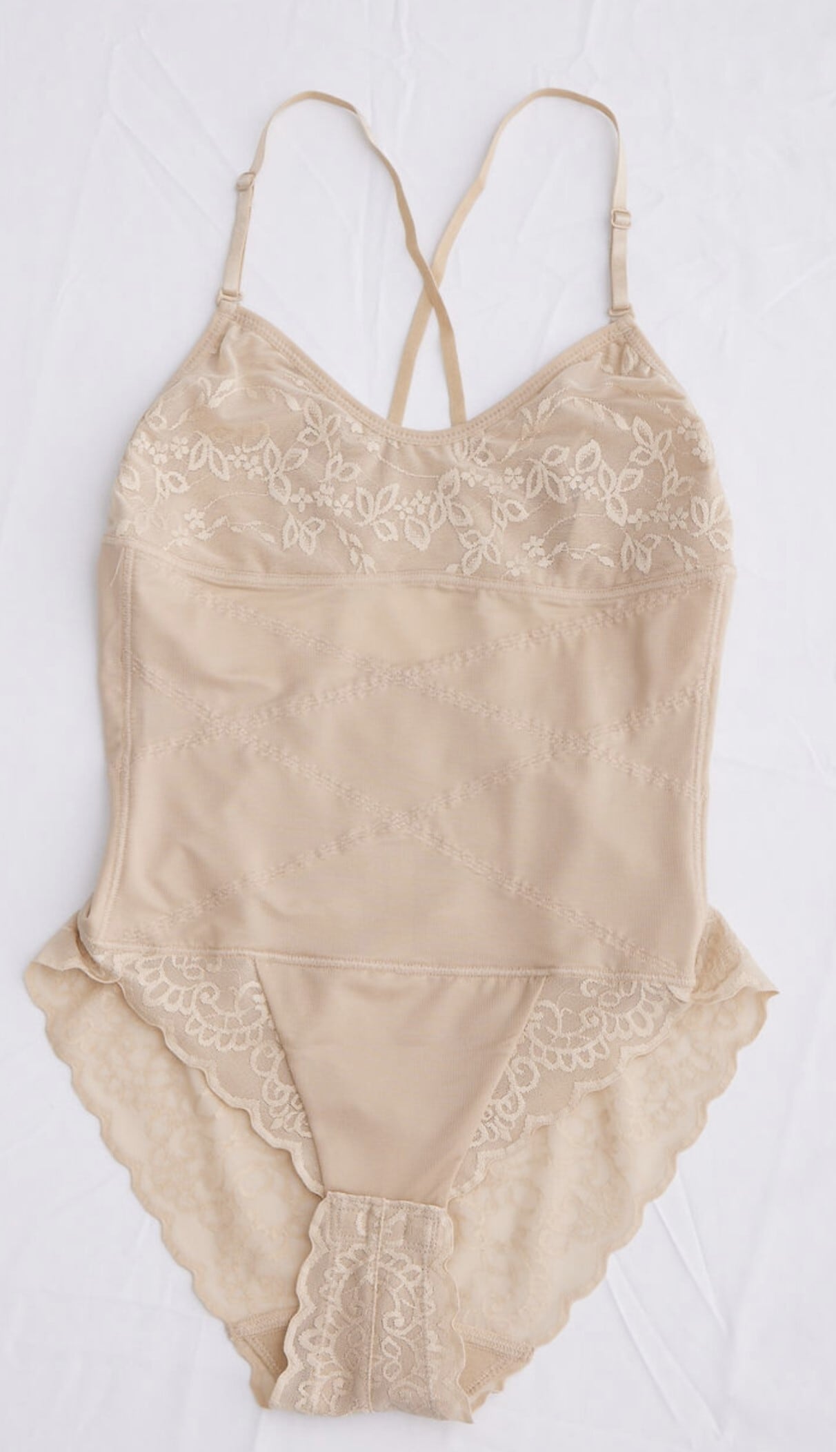 ODILIAボディサポートファンデーション ノーマルタイプ | odilia