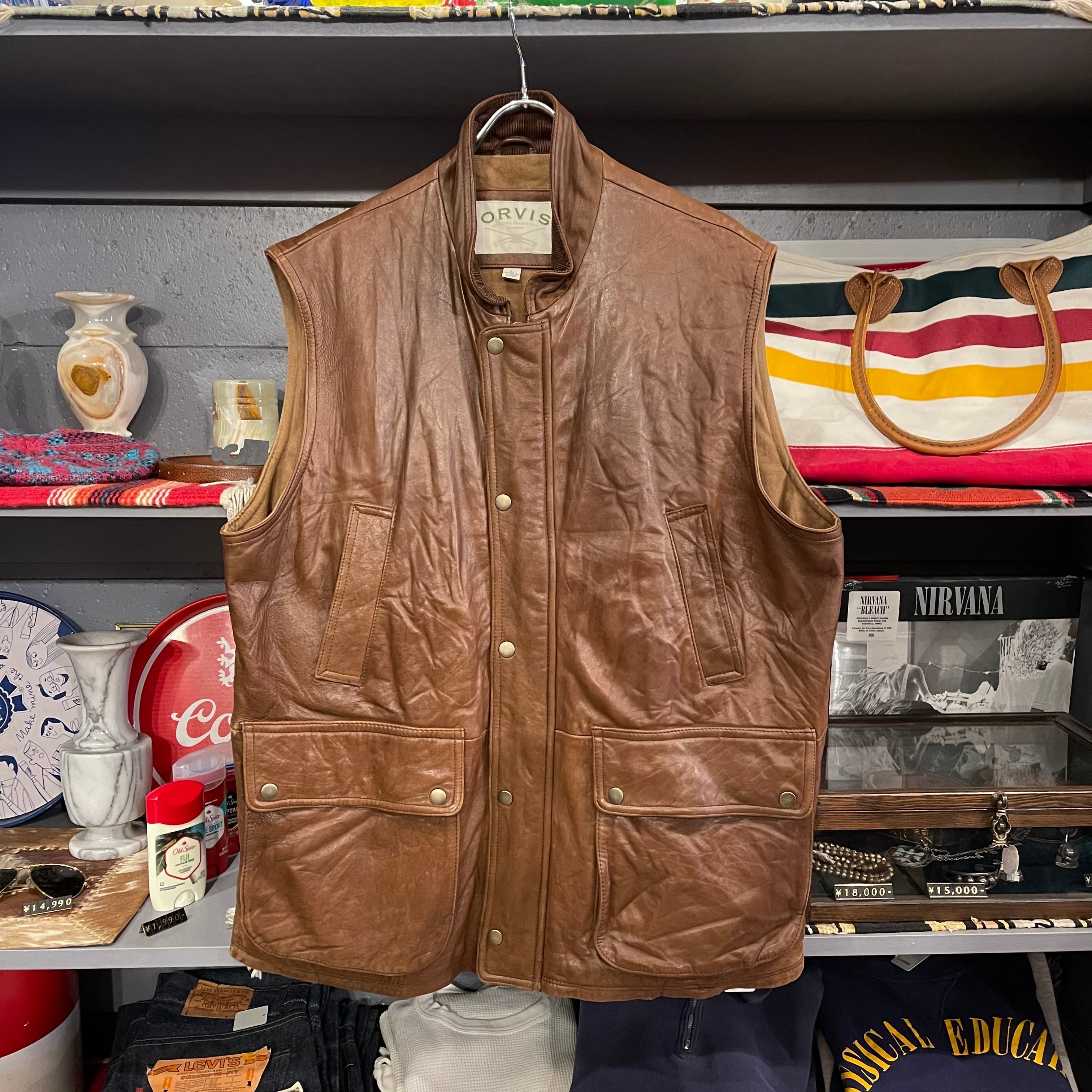 bbc29c3f7891627a61baa69279b0f0