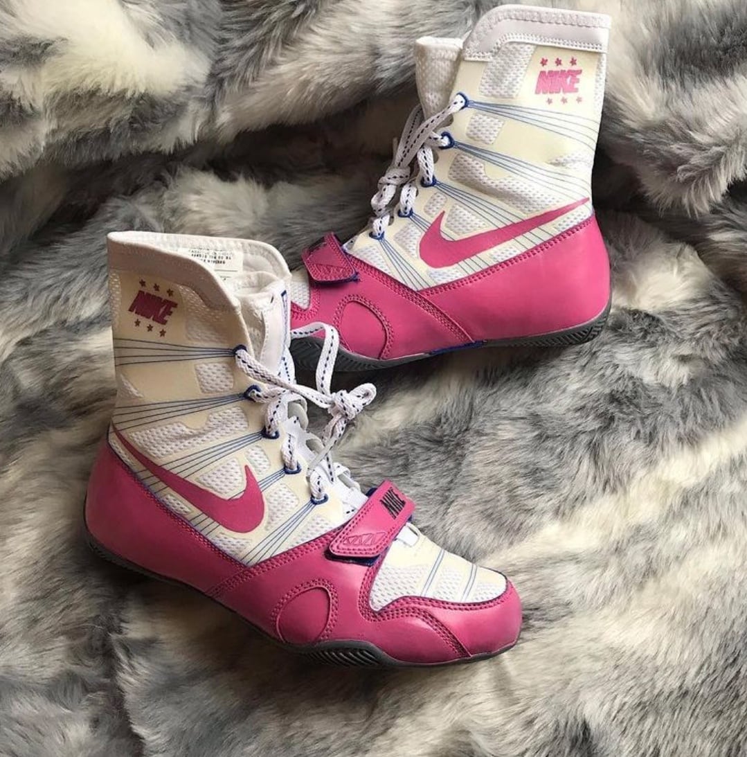 希望デザインがあればお問い合わせください。【オーダー】Nike