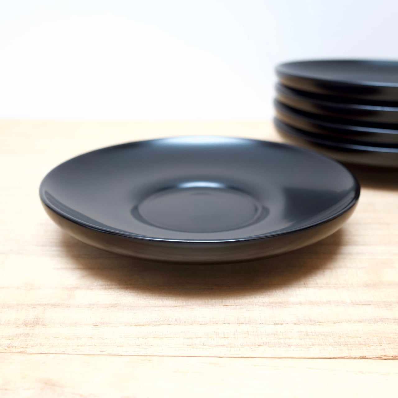 bdada3487de37438fa57759a2f1659