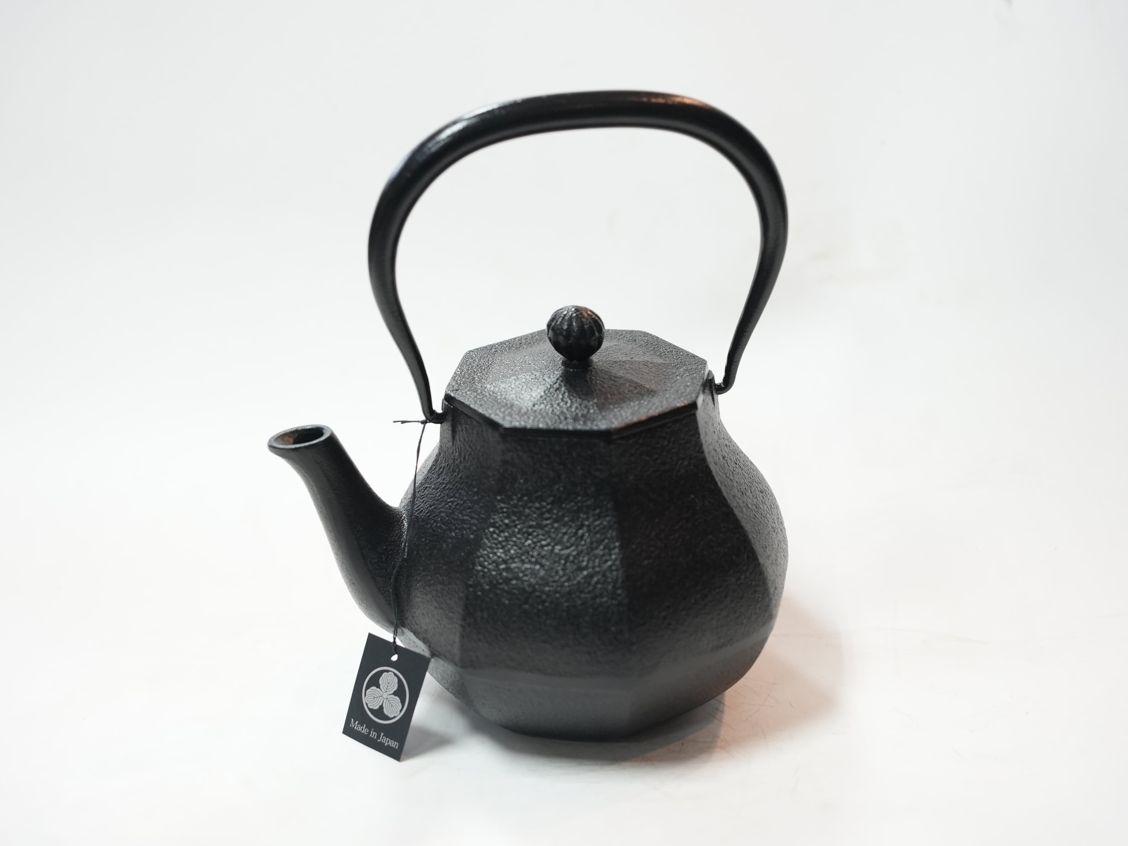 be796377af6f1bd09095d75dafcb20