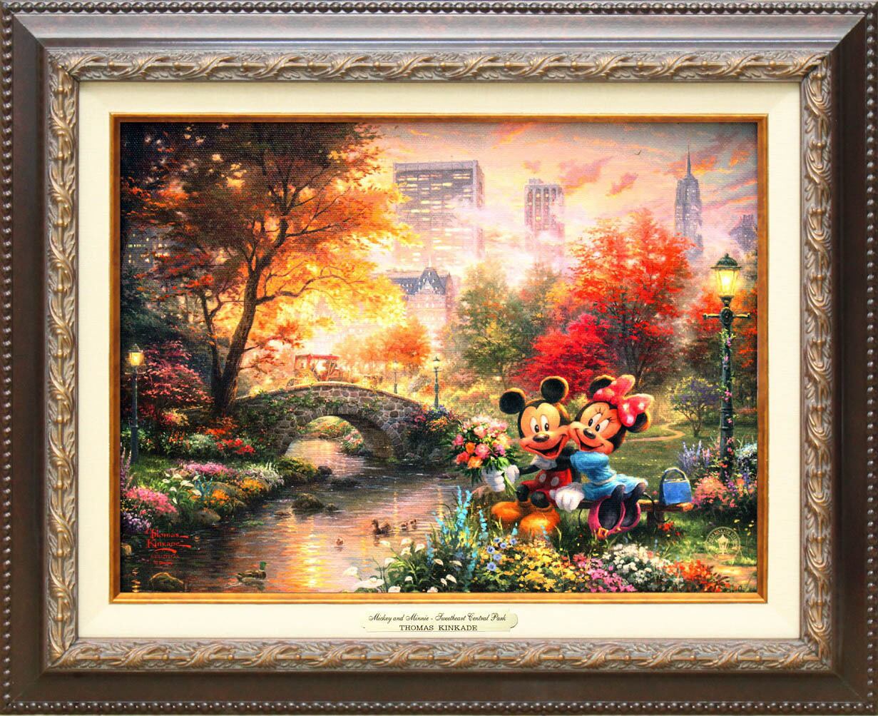 bec703c60fa84ab1f5a27d05a49f72