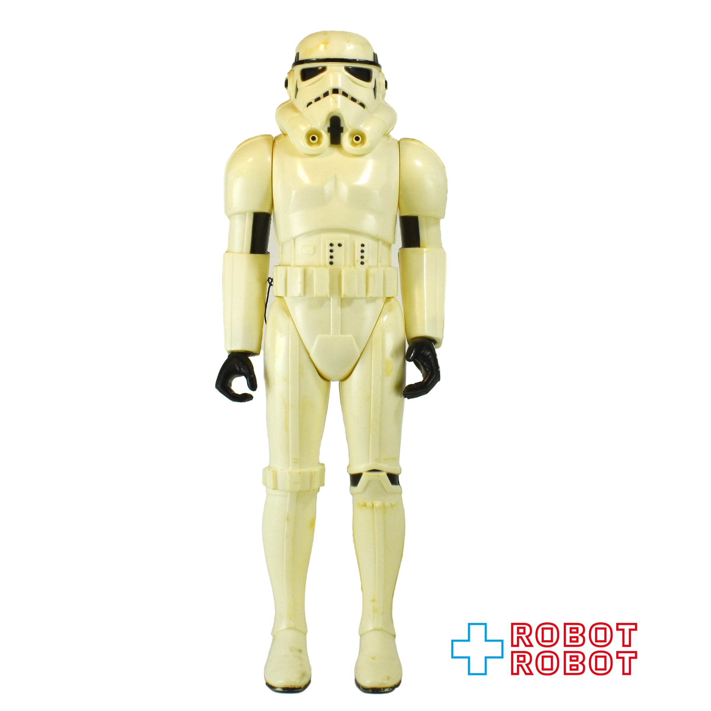 KENNER オールドケナー | ROBOTROBOT