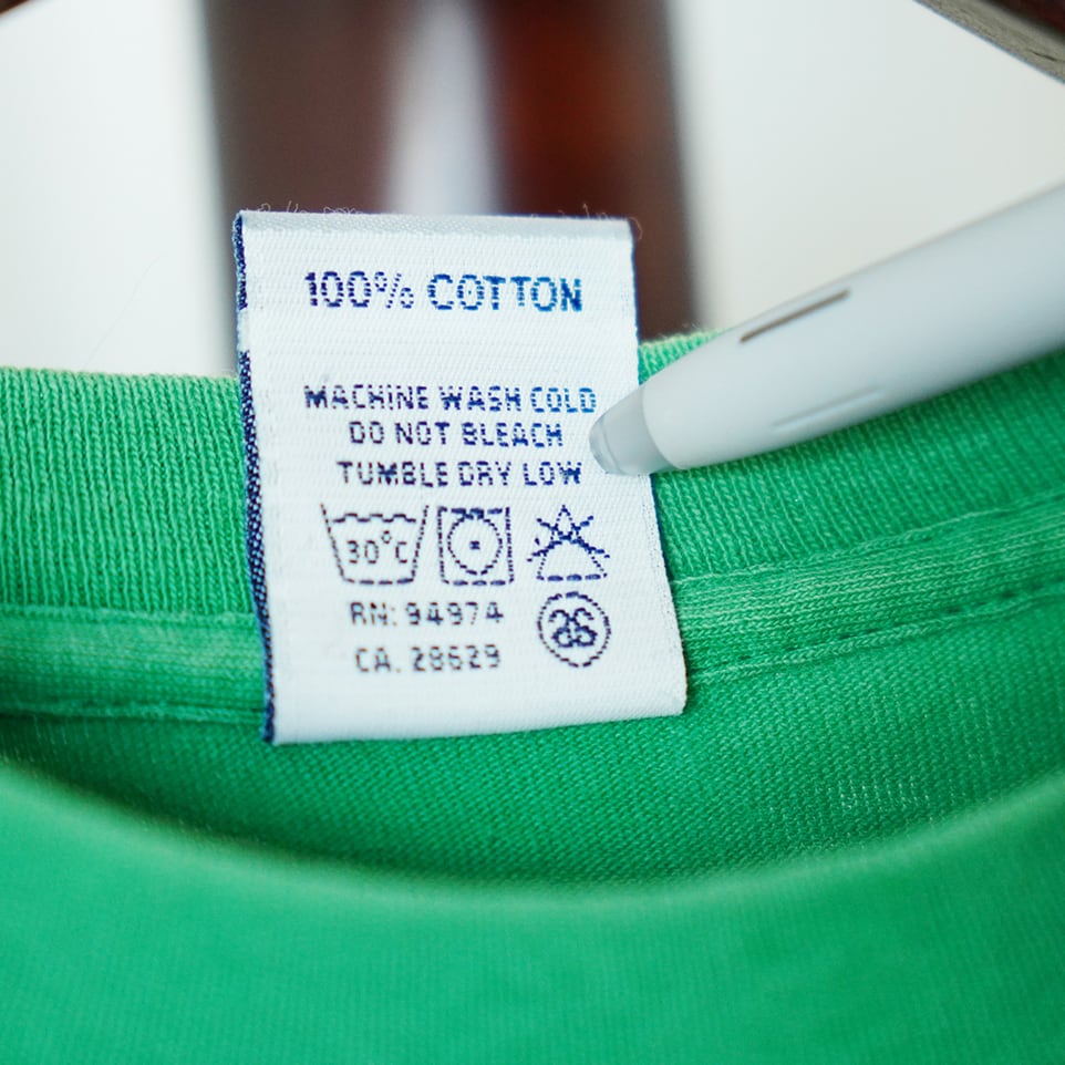 00s Old Stussy ステューシー／銀タグ・Made in USA・デザインロゴ