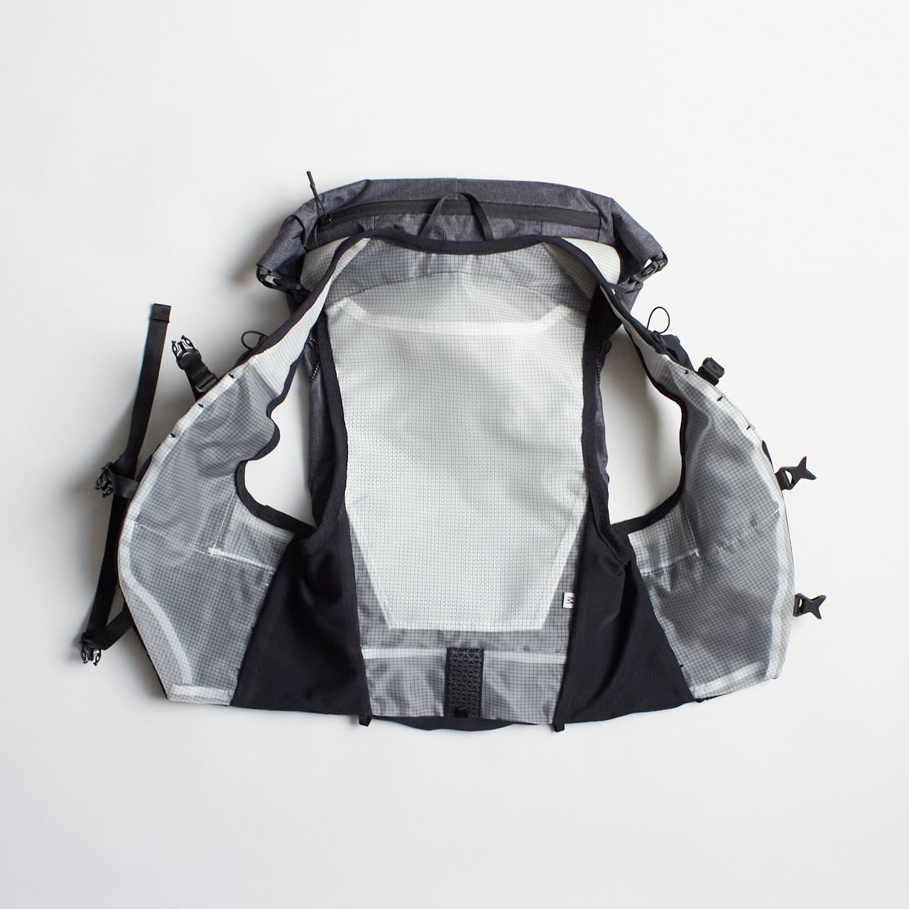 THE NORTH FACE （ザ・ノース・フェイス）TR ROCKET(ティーアール