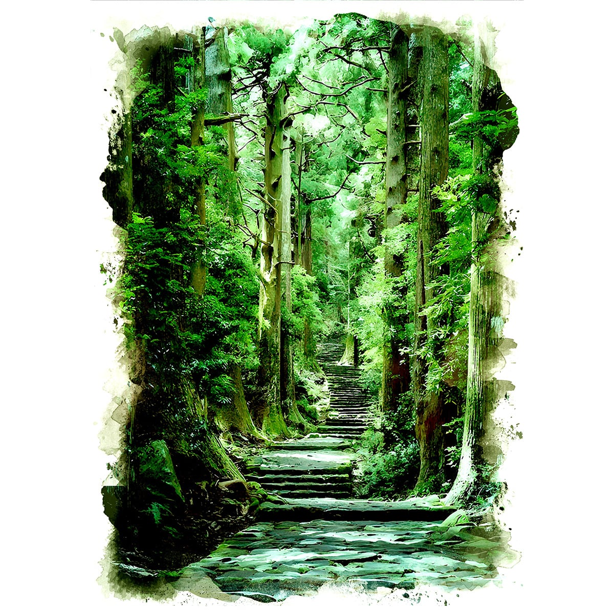 c3dc84c1d7b1eb529a21e578b9695d