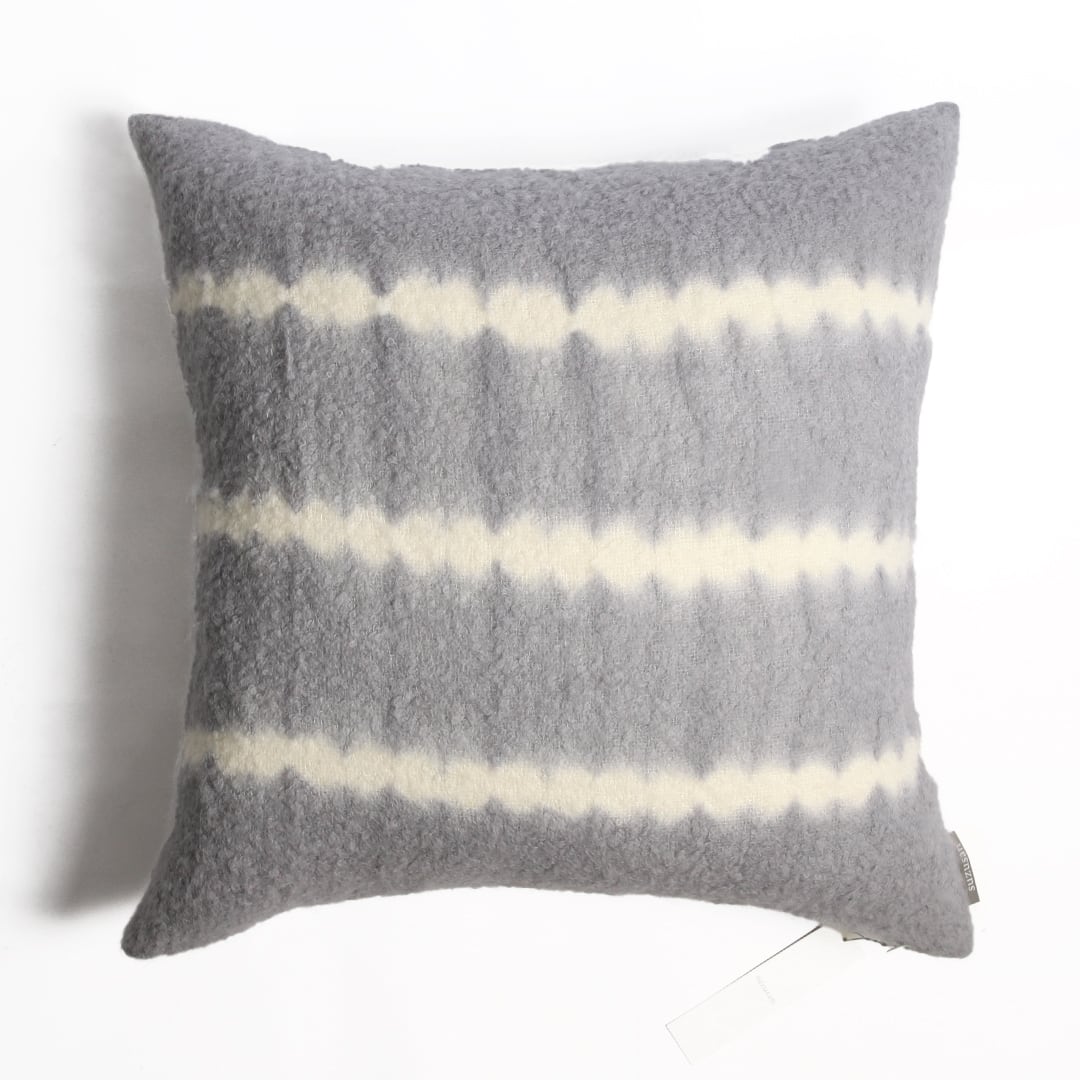 suzusan（スズサン） | REAL Style online shop