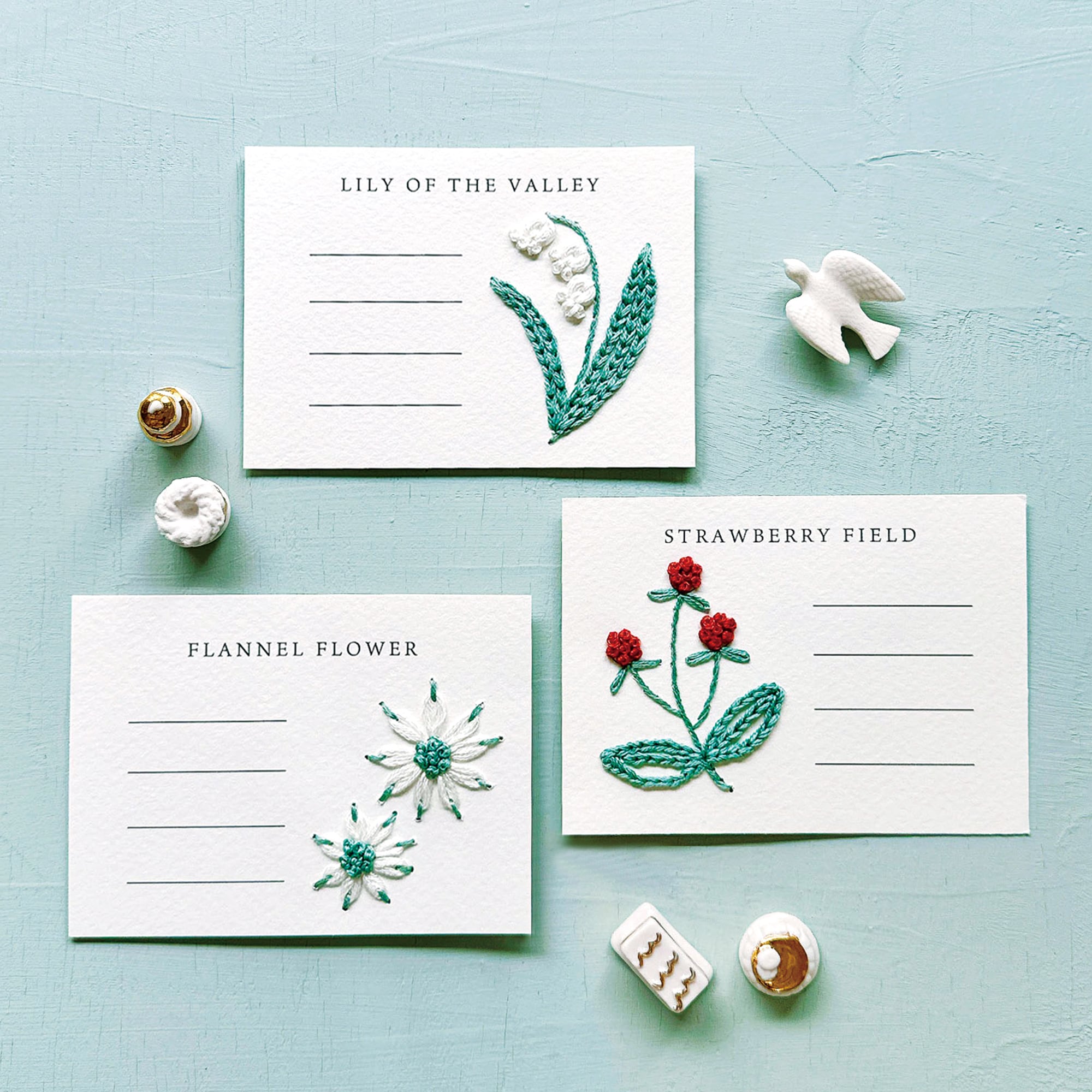 c03d67ffef035d07cdc7d6473d0fc2