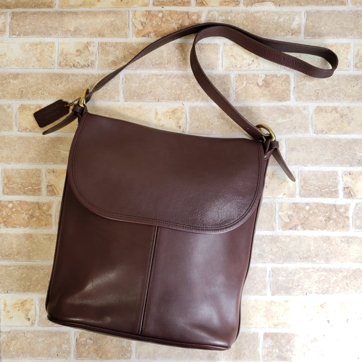 ショルダーバッグ | gypsophila