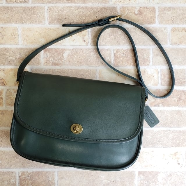 c136e318b027ba27361d8f3c035022