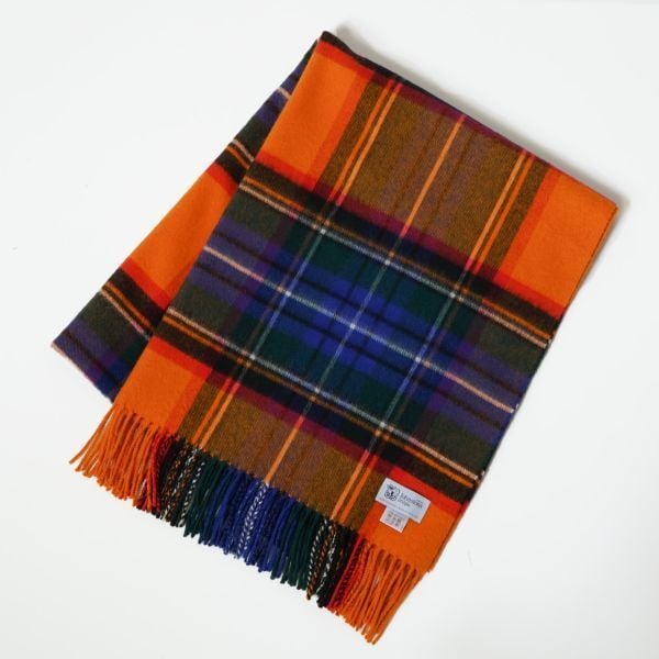 c166ef20b019b2b43cc8c8743fd599