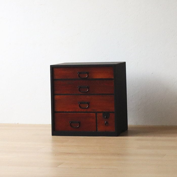 c1c245e4599e05da2dac06a86dc768