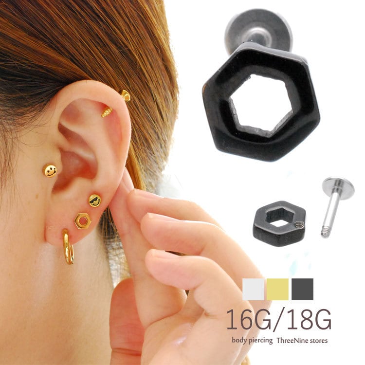 c23d78eb0e3f33fbb9e7f7ab46a599