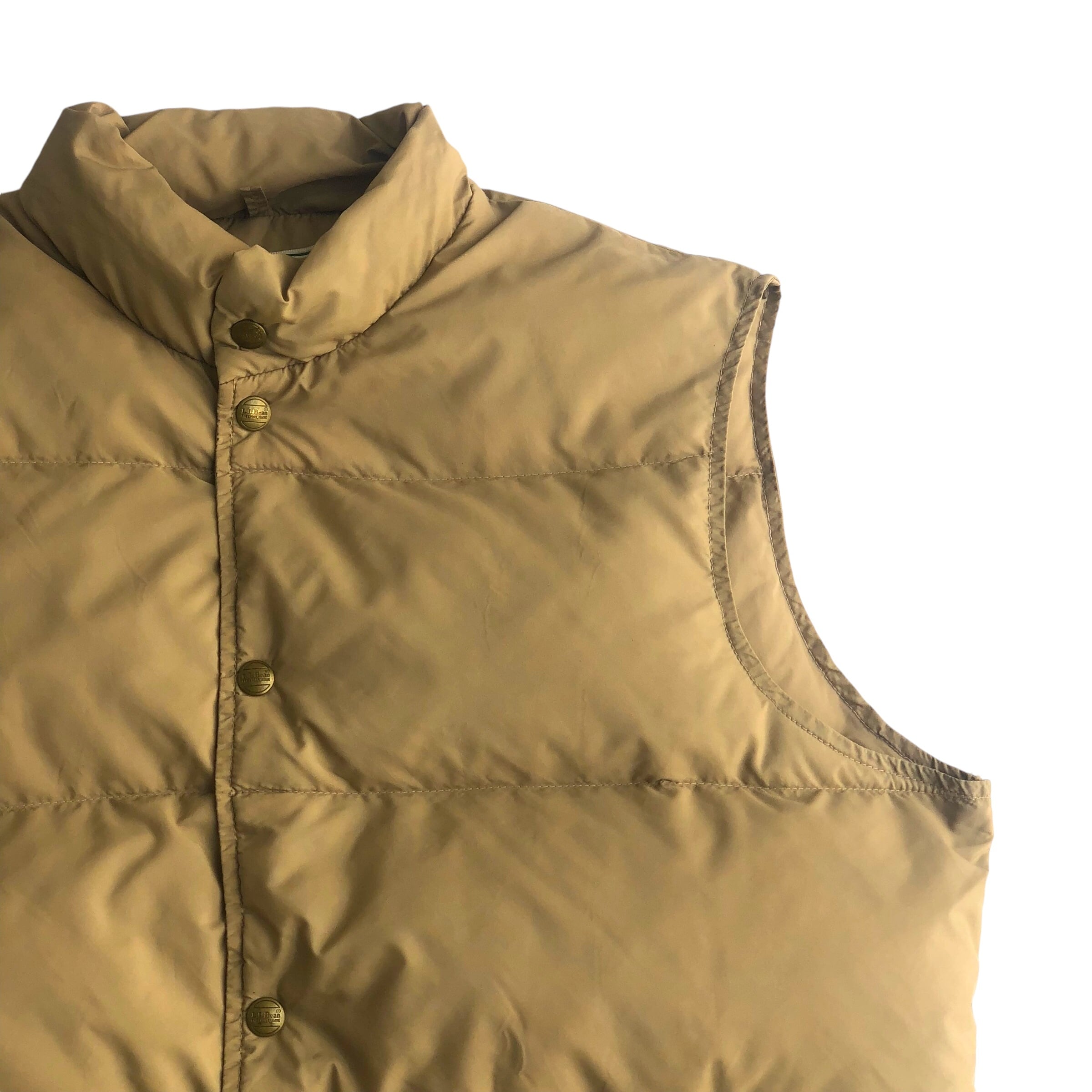 c36bd59913de53b4cef42f2acf5e72