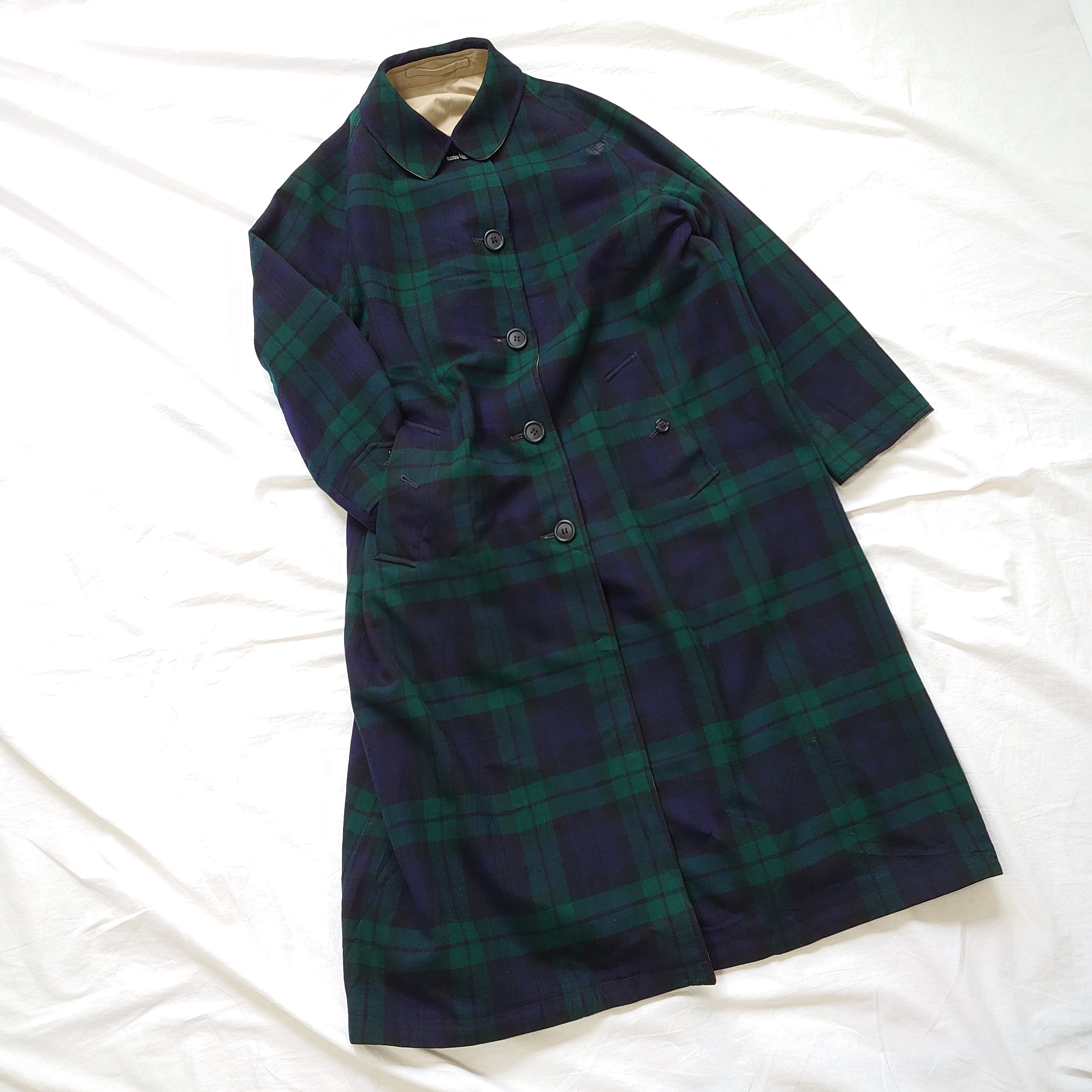 c4fb0587afc3e00c66fdf685f1ffc0