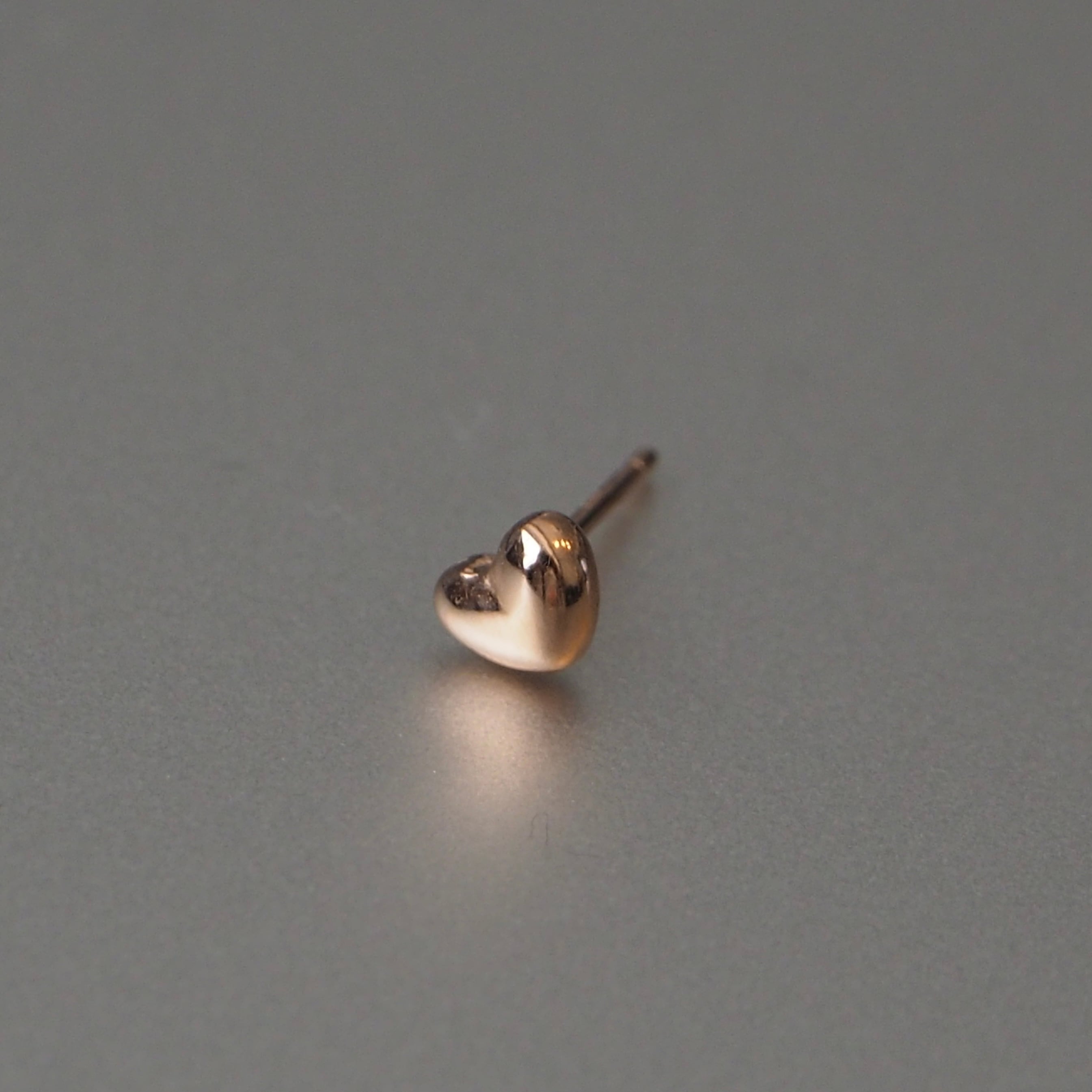 pierce | CANAL Accessory