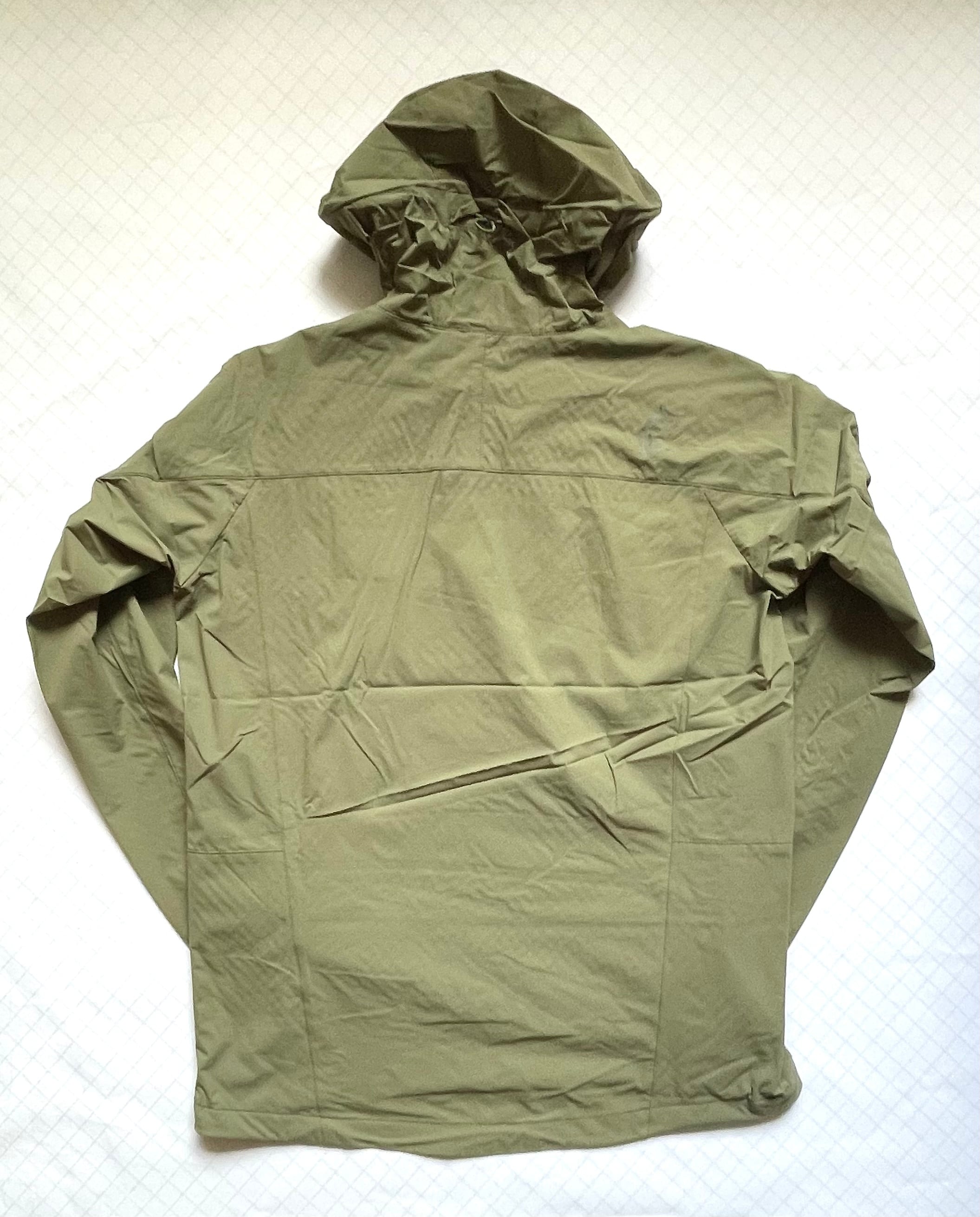 c819723fa54ac1fe0763f9b6f9073b