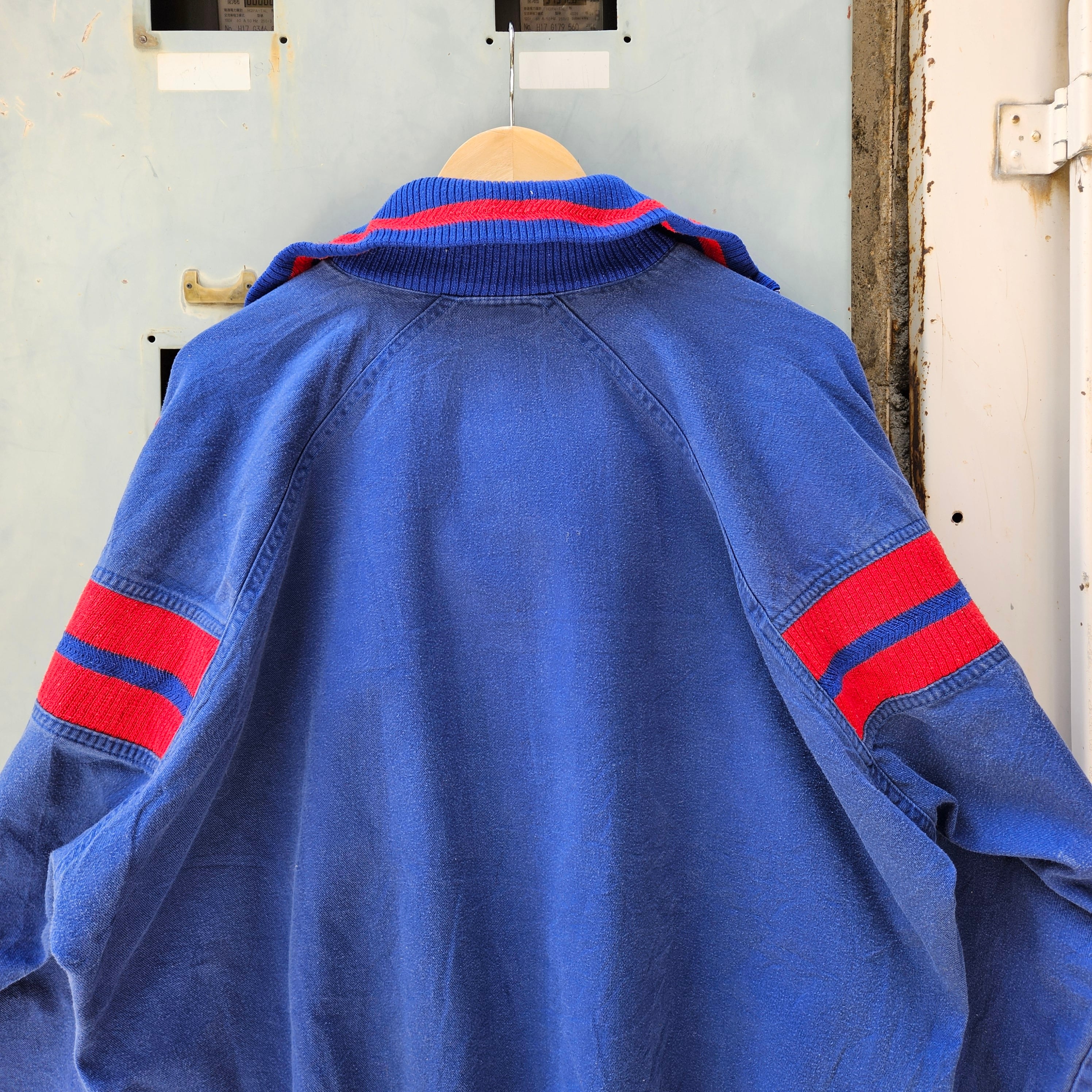 Britpop] 希少カラー！希少デザイン！ 90s 