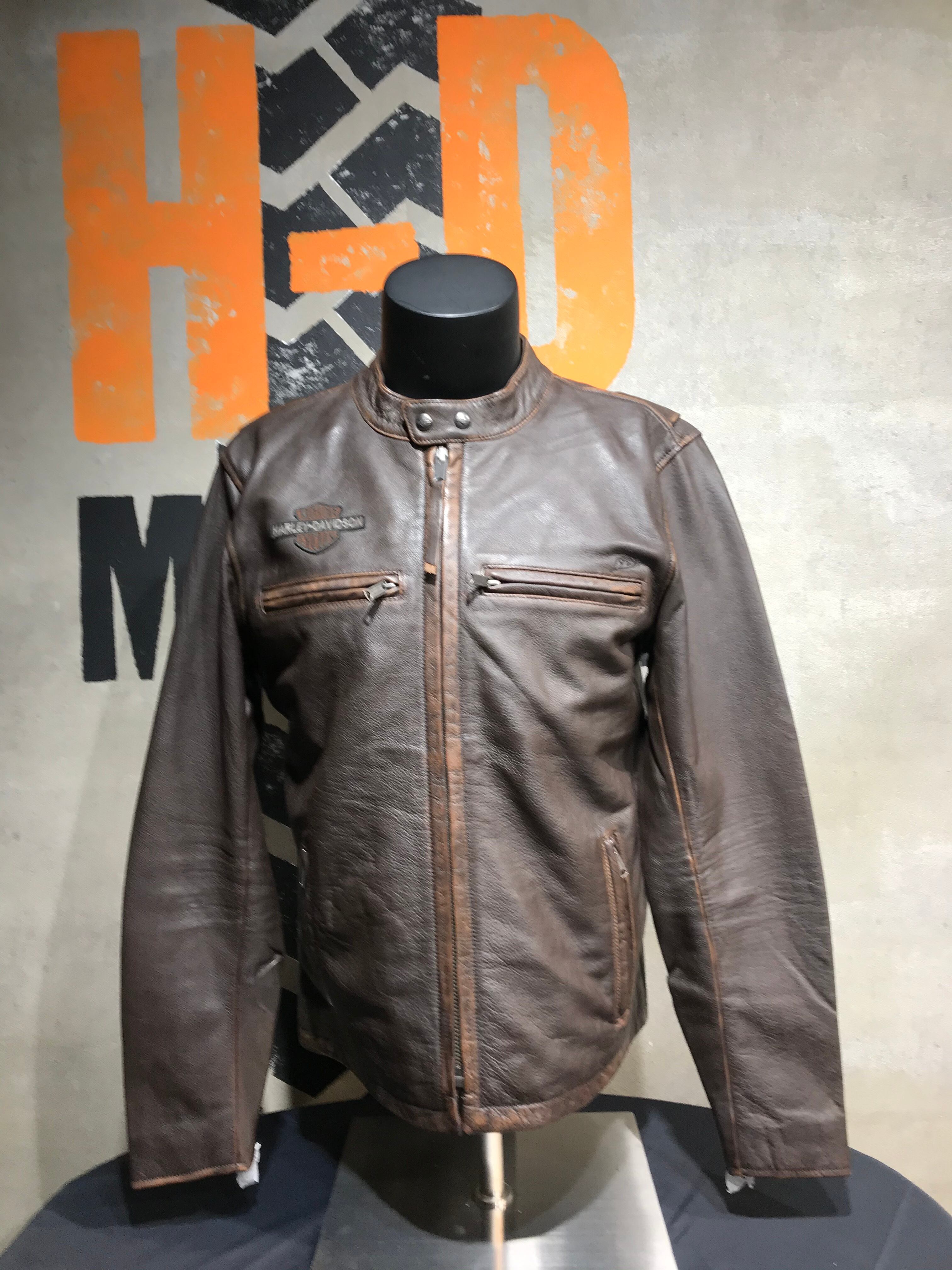 c859ca6e768e97cf4b81451dcda77d