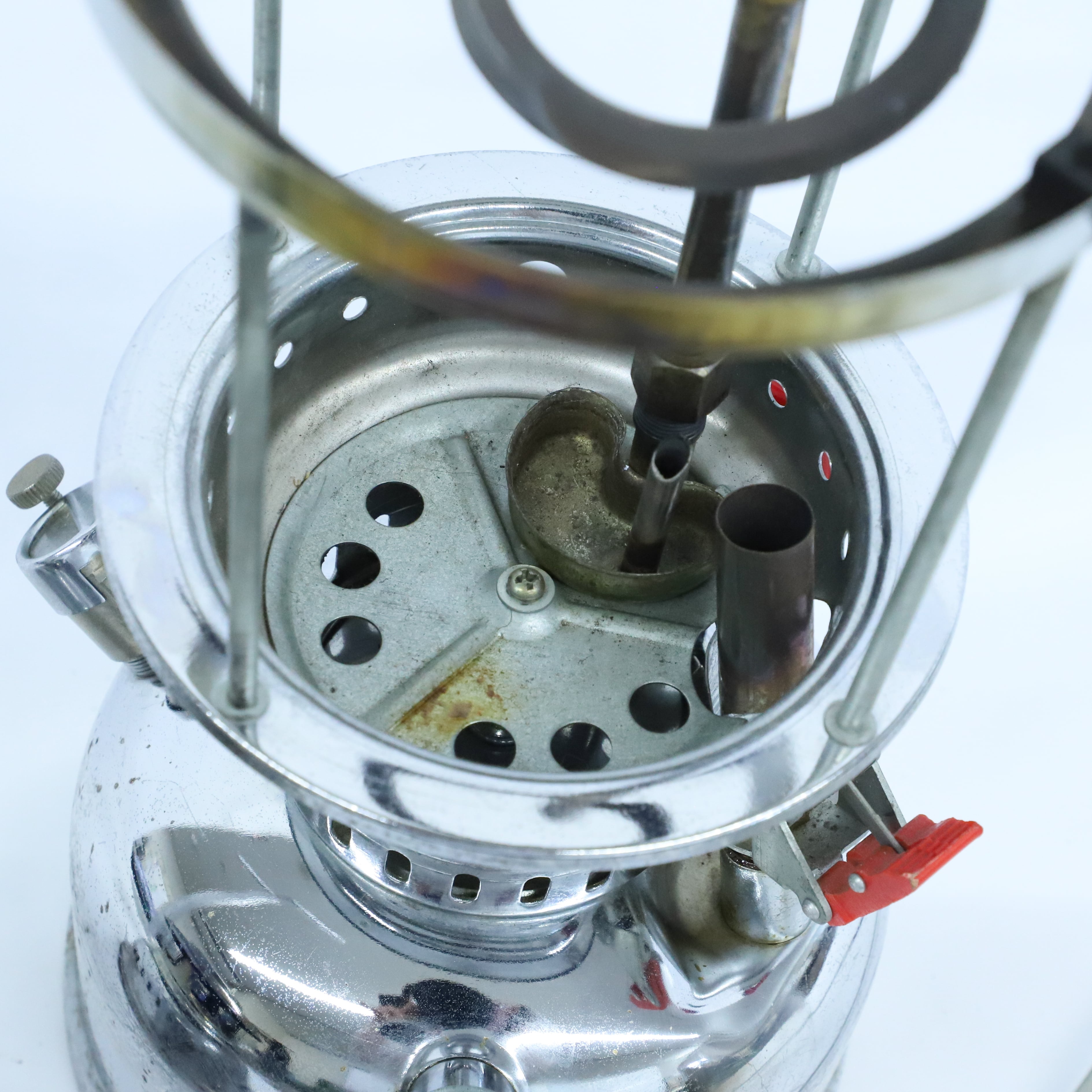 butterfly（バタフライ） ヴィンテージランタン | Meets Answer(ミーツ