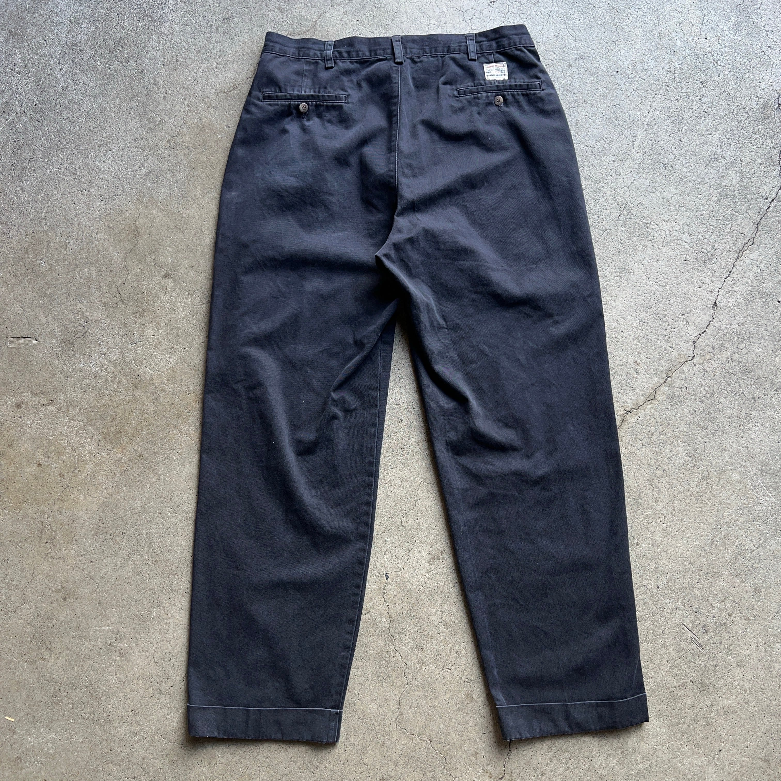 90's Polo by Ralph Lauren 