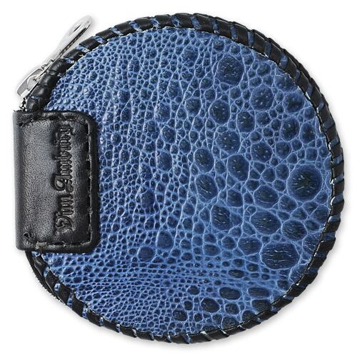 VanAmburgLeathers | クロムハーツ、ガボールなどシルバー＆レザー