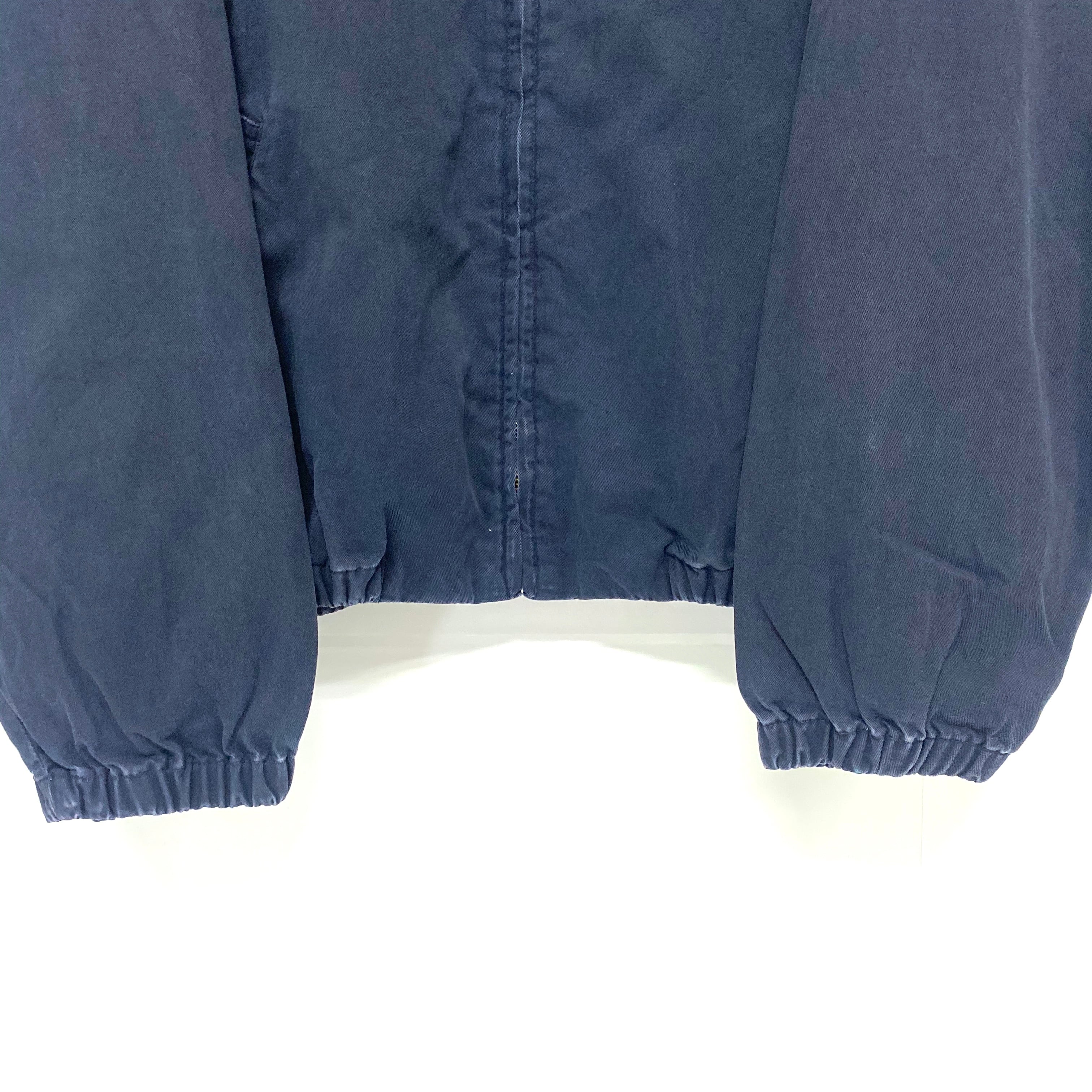 80〜90年代 USA製 Polo by Ralph Lauren ポロラルフローレン スイング