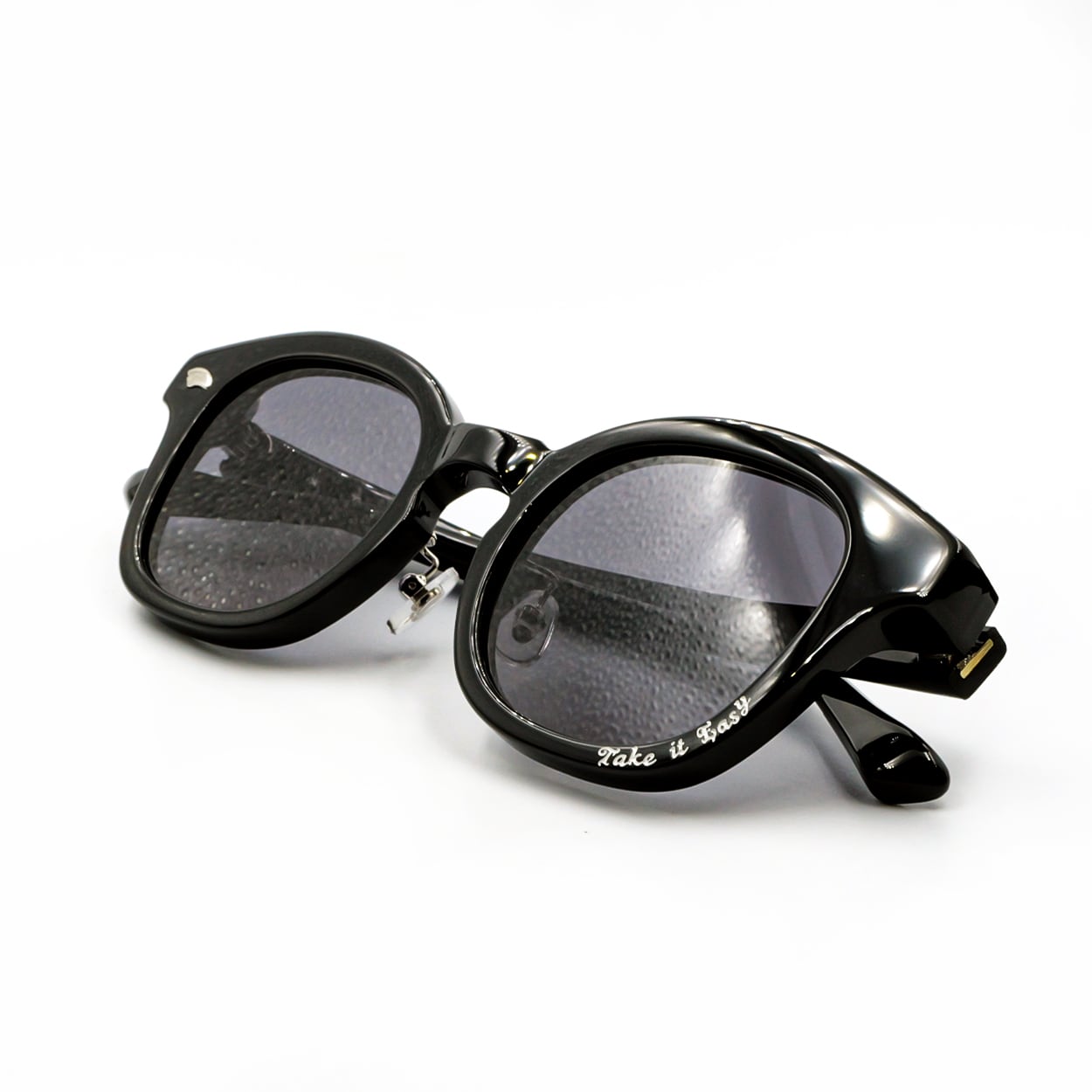 cd126d91755c97efe79716844a855c