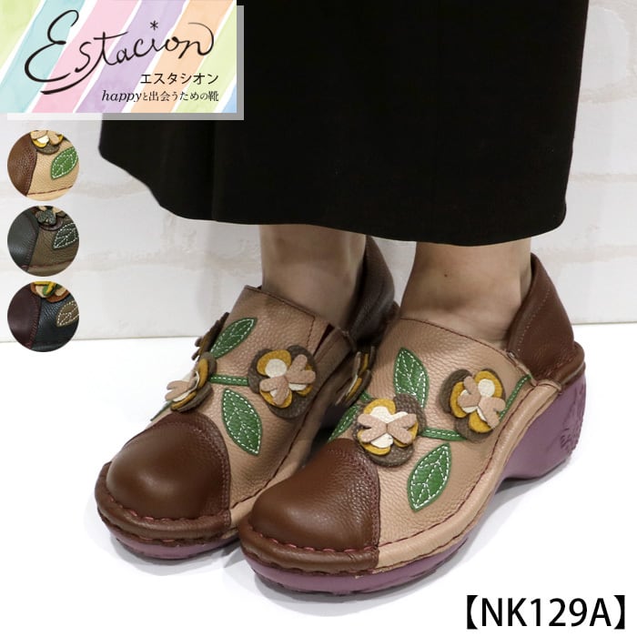 cd13d44900ba3e337a854126777bce