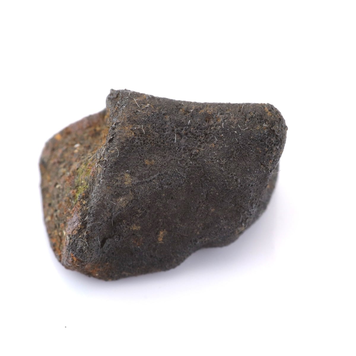 石質隕石 炭素質コンドライト | 隕石販売.jp