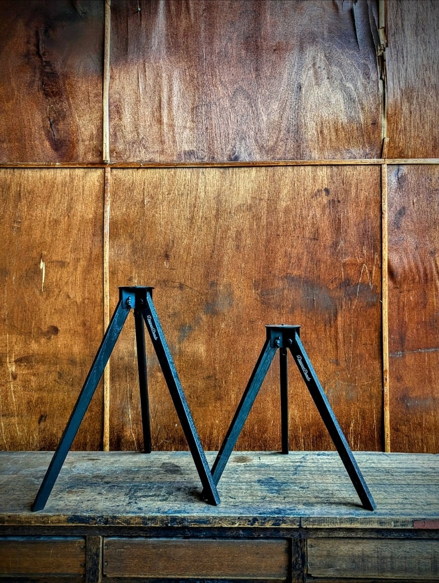 cf7695fce1a13f3296a556ec9bbd42