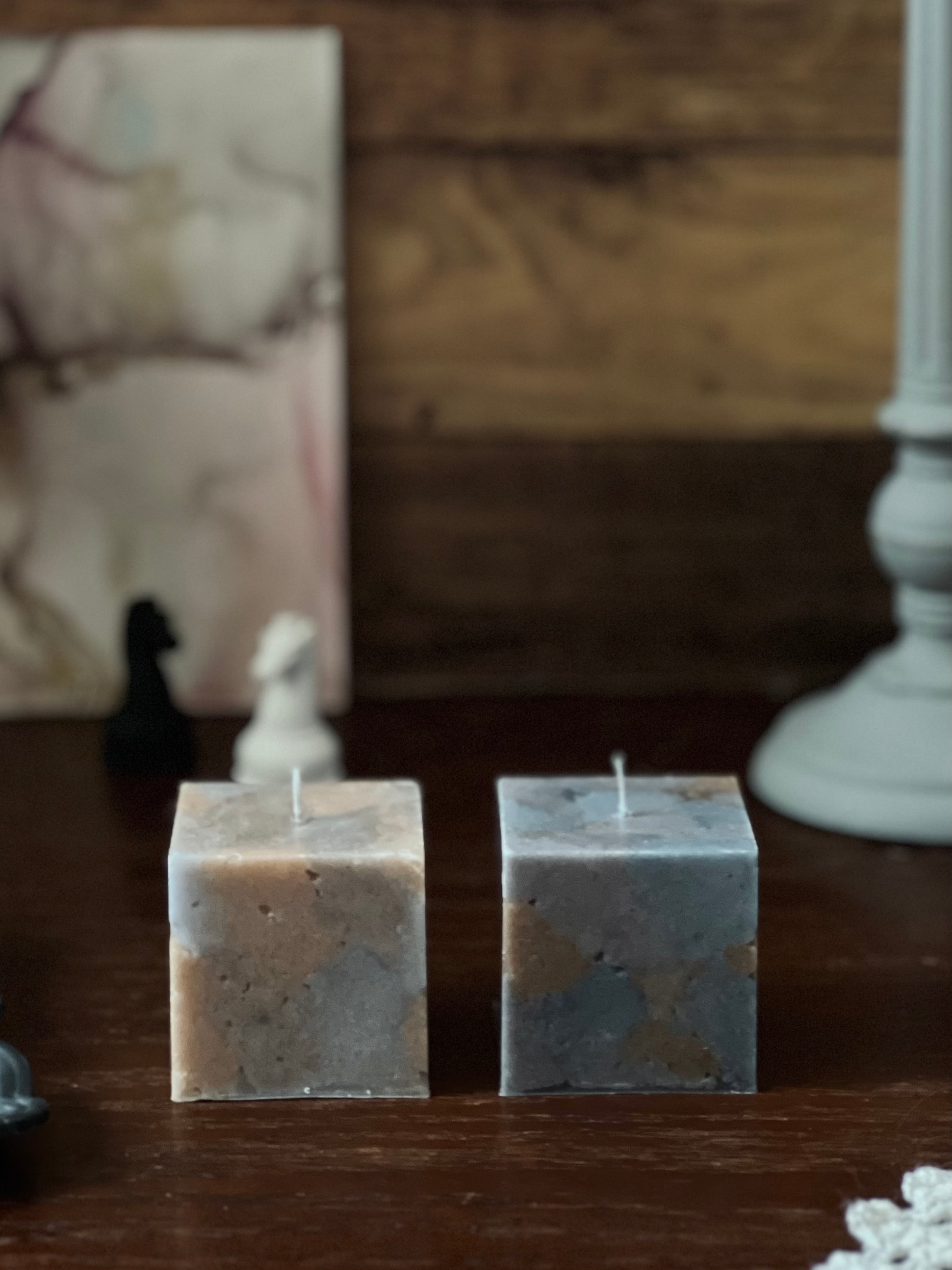 cffddf7d1e02747292ba1bad36a2f0