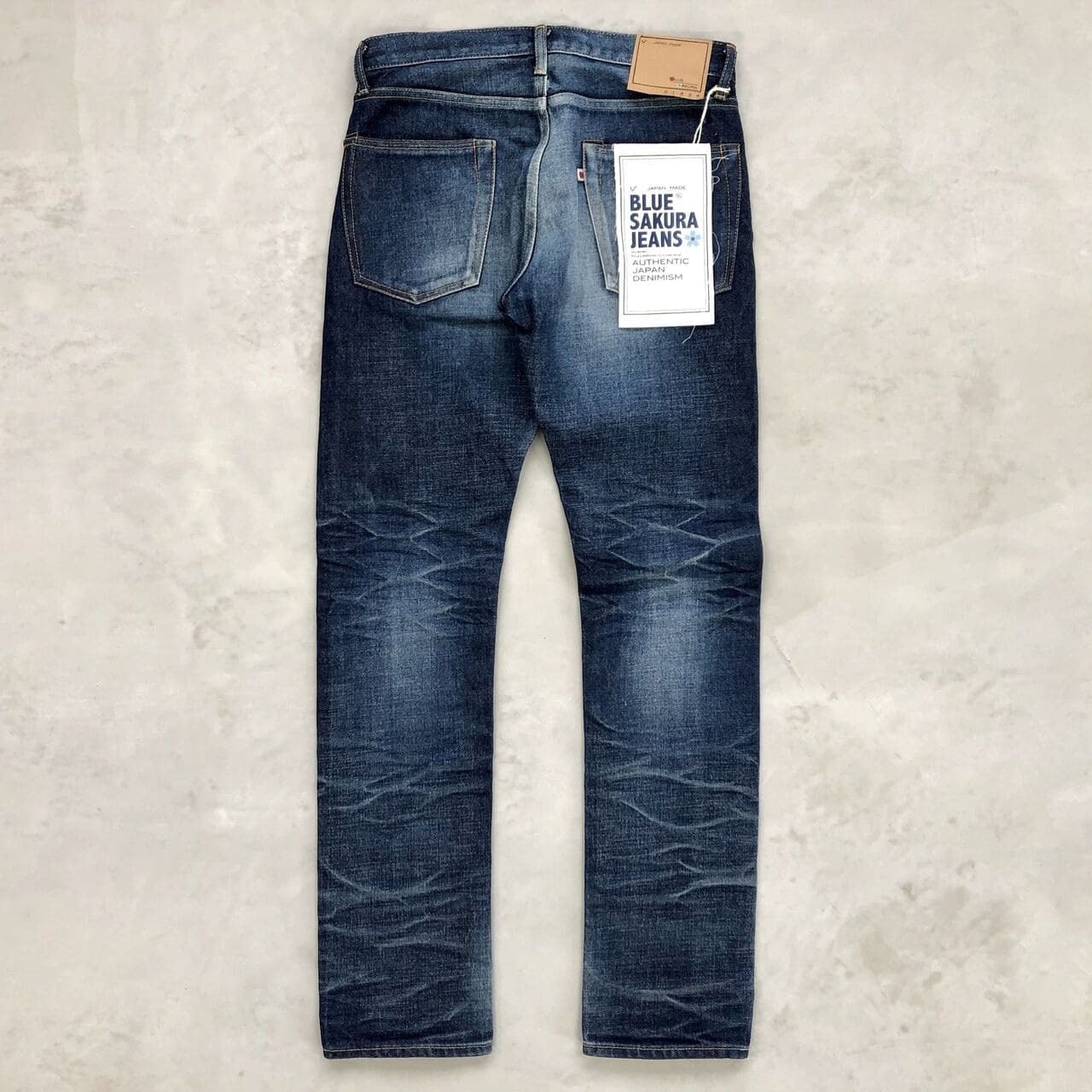 d3b0755c29cba2362ffe5e5a03fec5