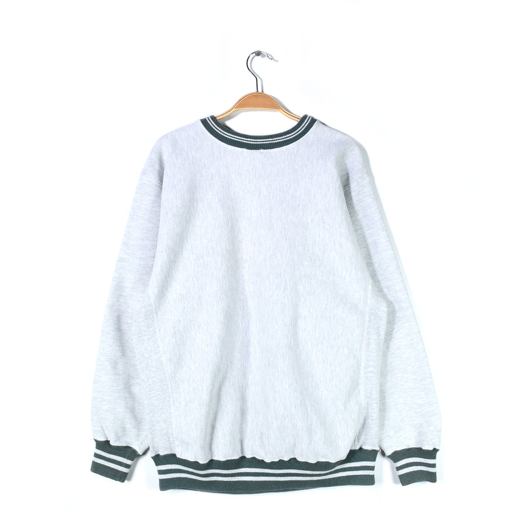 90s チャンピオン USA製 アトランタオリンピック リバースウィーブ