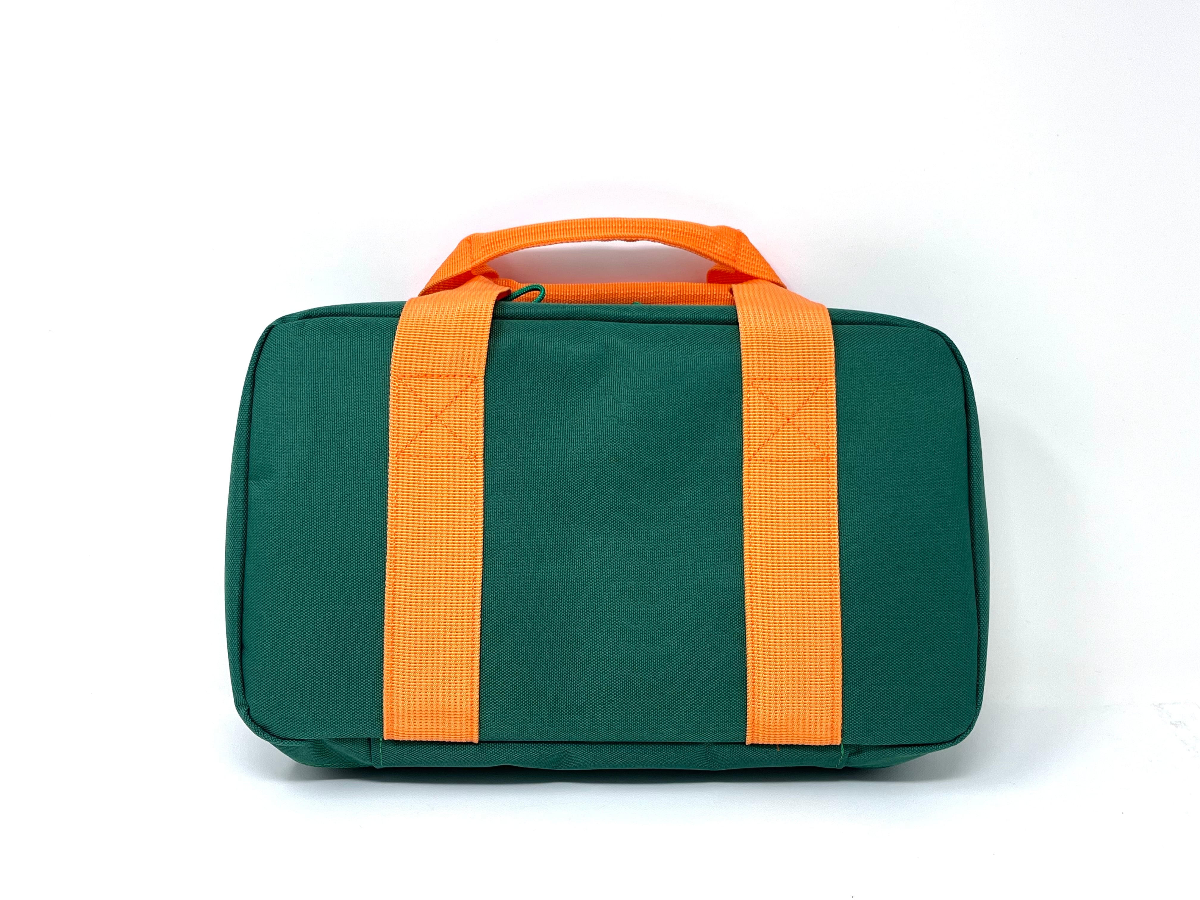 d1654ec0205e8e0b24489f50ebd57e