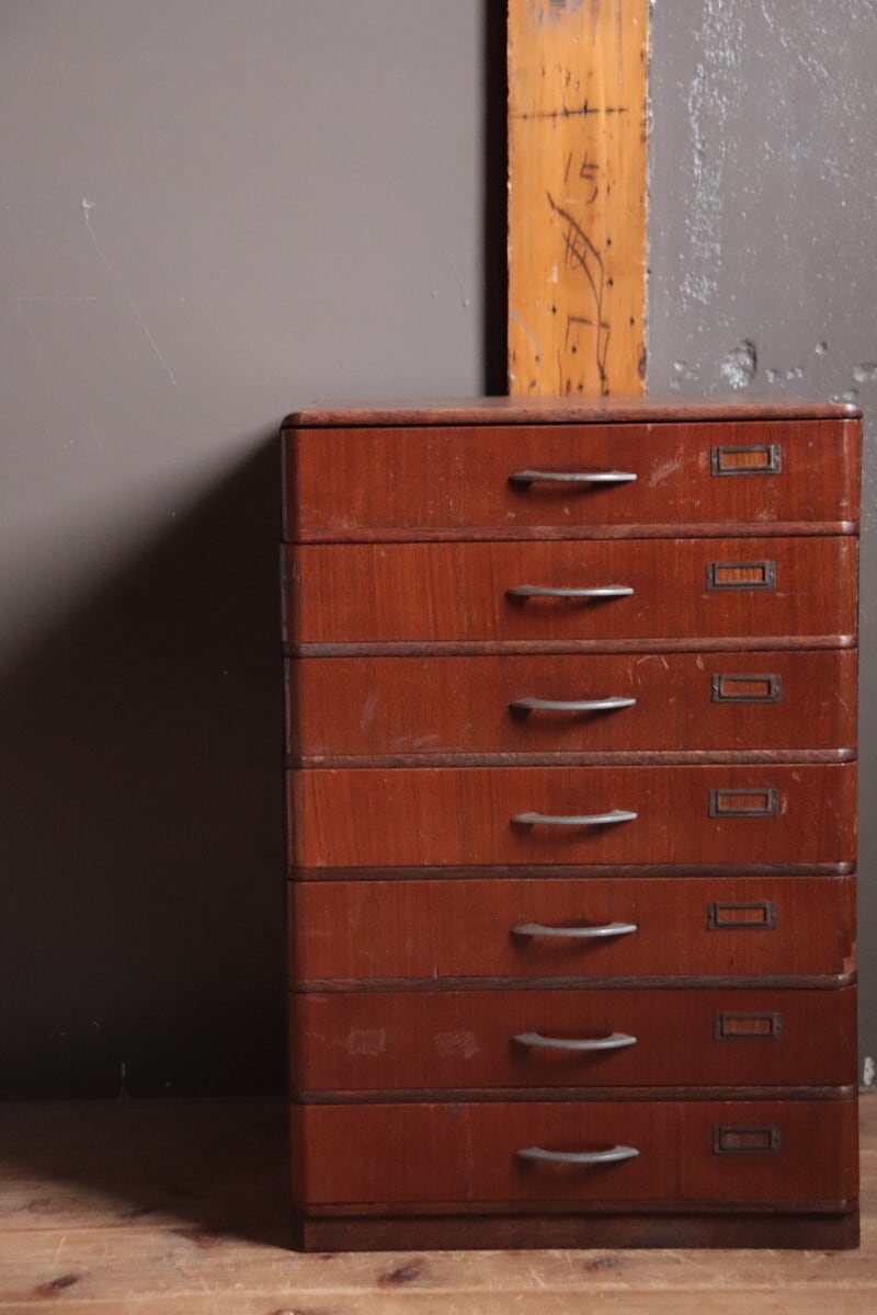 d1bef8ba03f22a9e3247ba9160215a