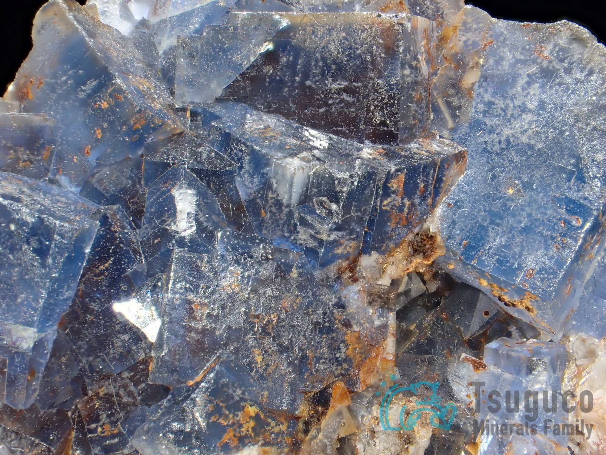 d2bd545cb45aacad3e382b3e185406