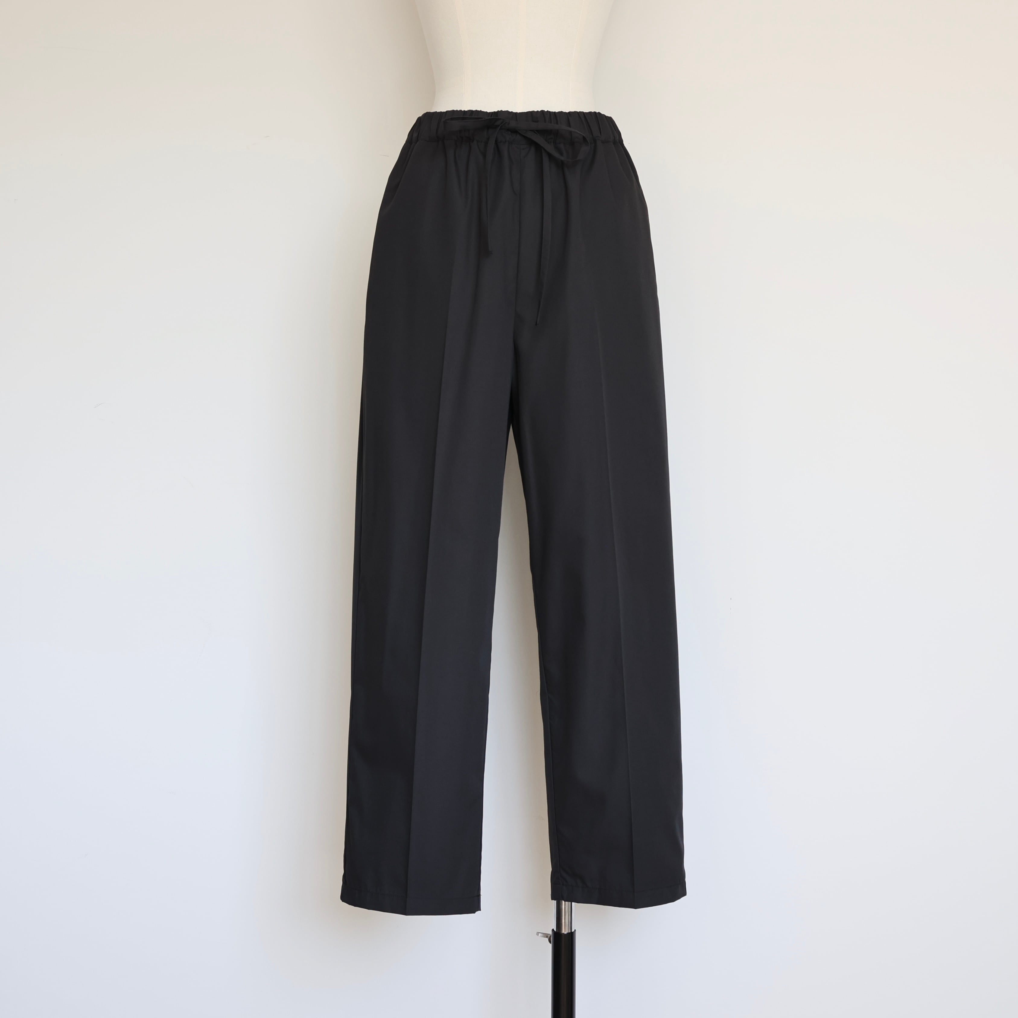 d46a3cad6d210af316fe7e9ac4065f