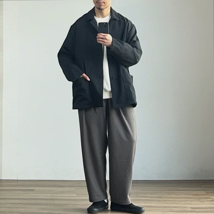 d5db3d1ee24155ab05d9b86b9ee904