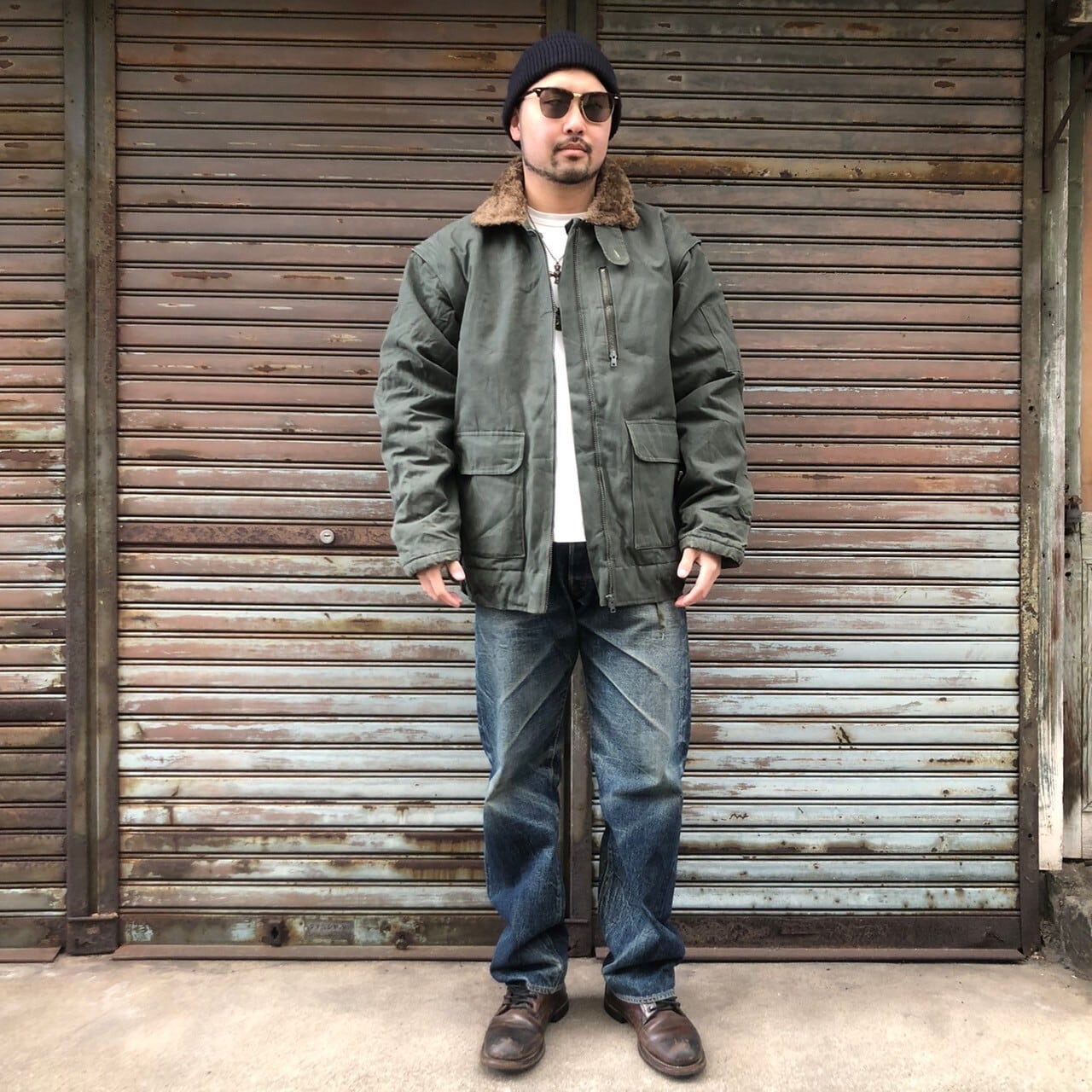 d666bd49178d14de6c76bc8157565a