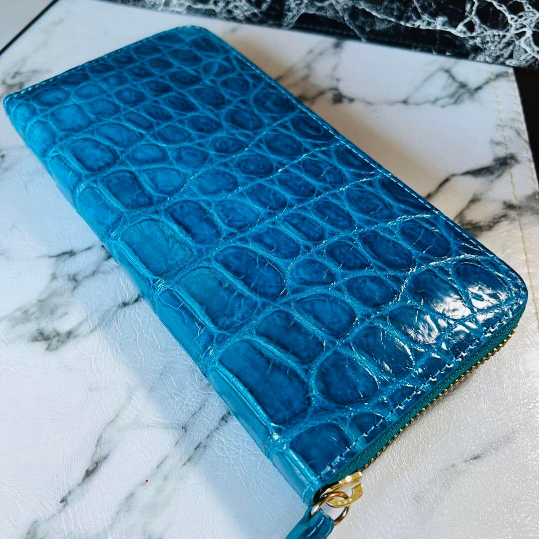 d6d170c1ffac9a4da51ee510b4c525