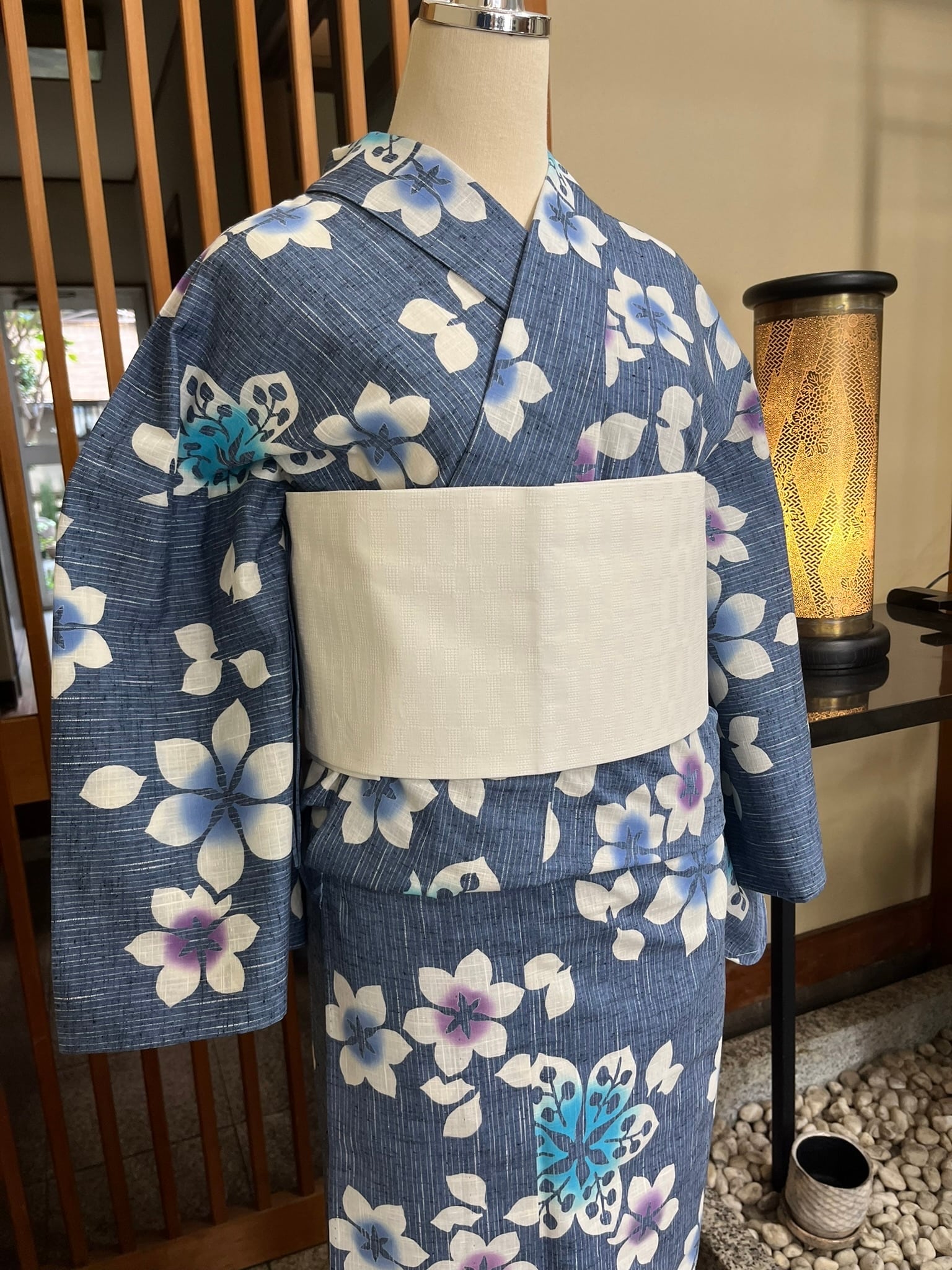 d89215645fe04bffe48fad61357041